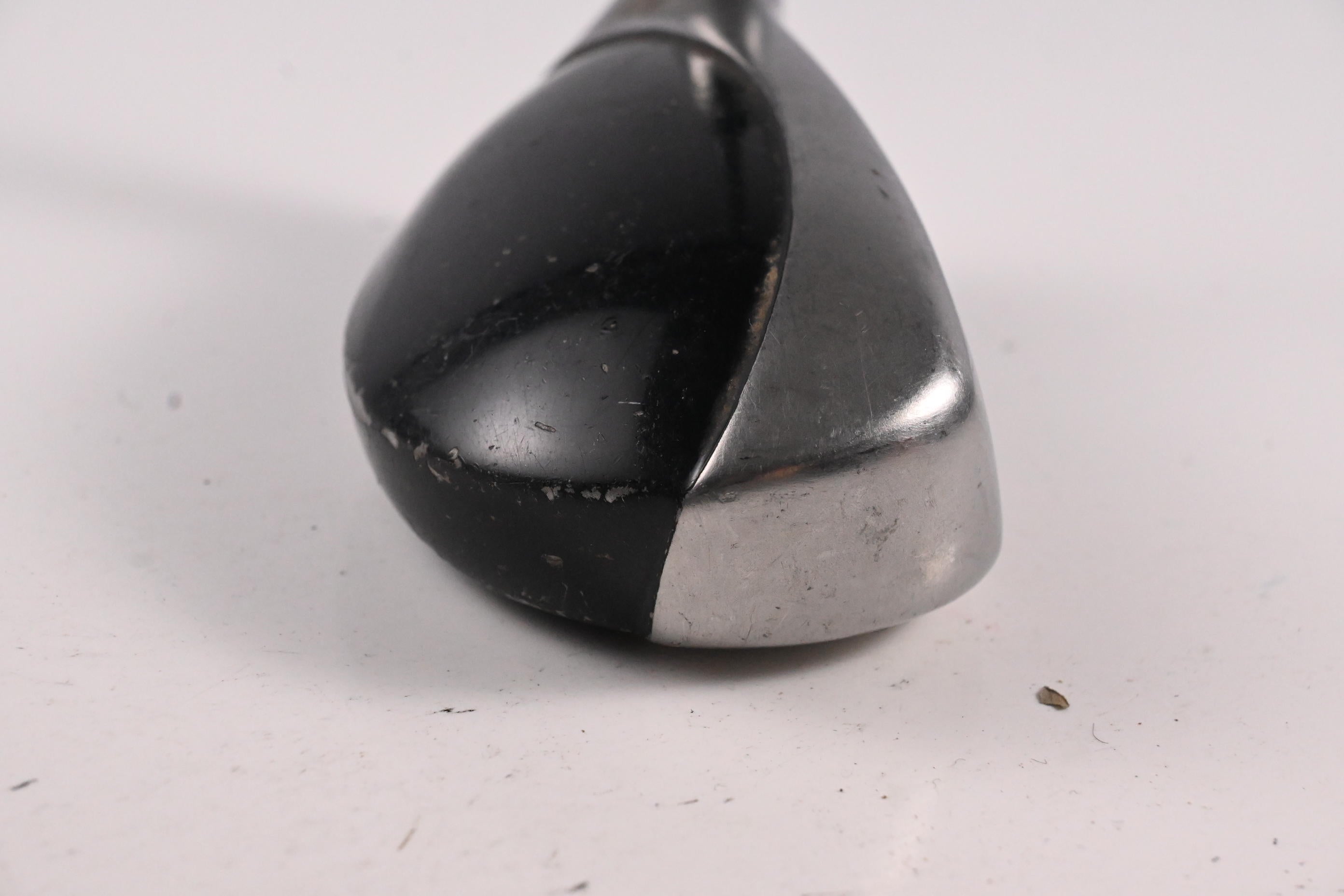 Taylormade Rescue Mid #2 Hybrid / 16 Degree / Regular Flex Taylormade Shaft