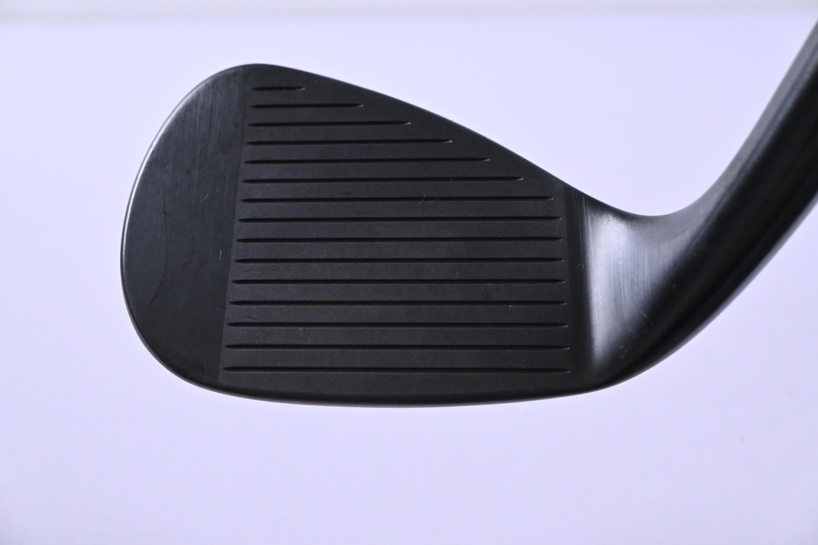 Callaway Opus SP Gap Wedge / 50 Degree / Stiff Flex Dynamic Gold S200 Shaft
