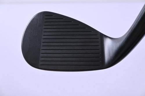Callaway Opus SP Gap Wedge / 50 Degree / Stiff Flex Dynamic Gold S200 Shaft