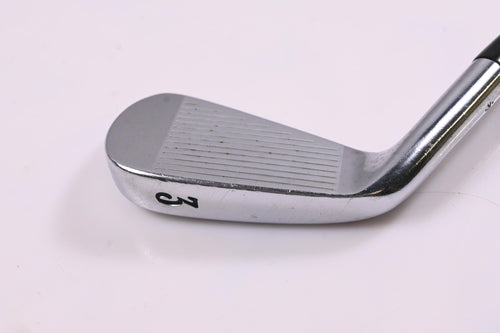 Callaway X-Forged 2007 #3 Iron / 21 Degree / Regular Flex Project X Flighted