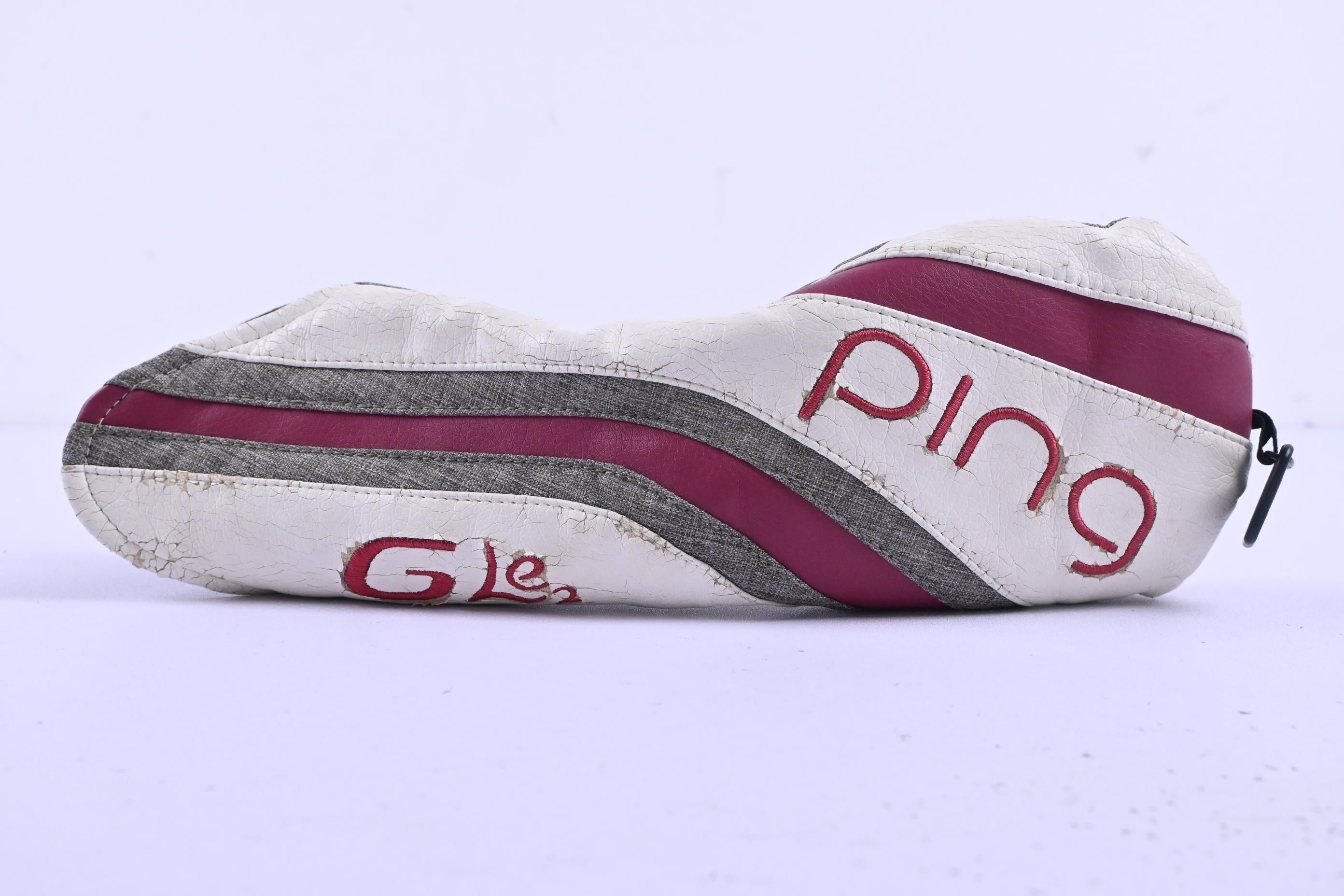 Ladies Ping G Le2 #5 Wood / 22 Degree / Ladies Flex Ping ULT 240 Shaft