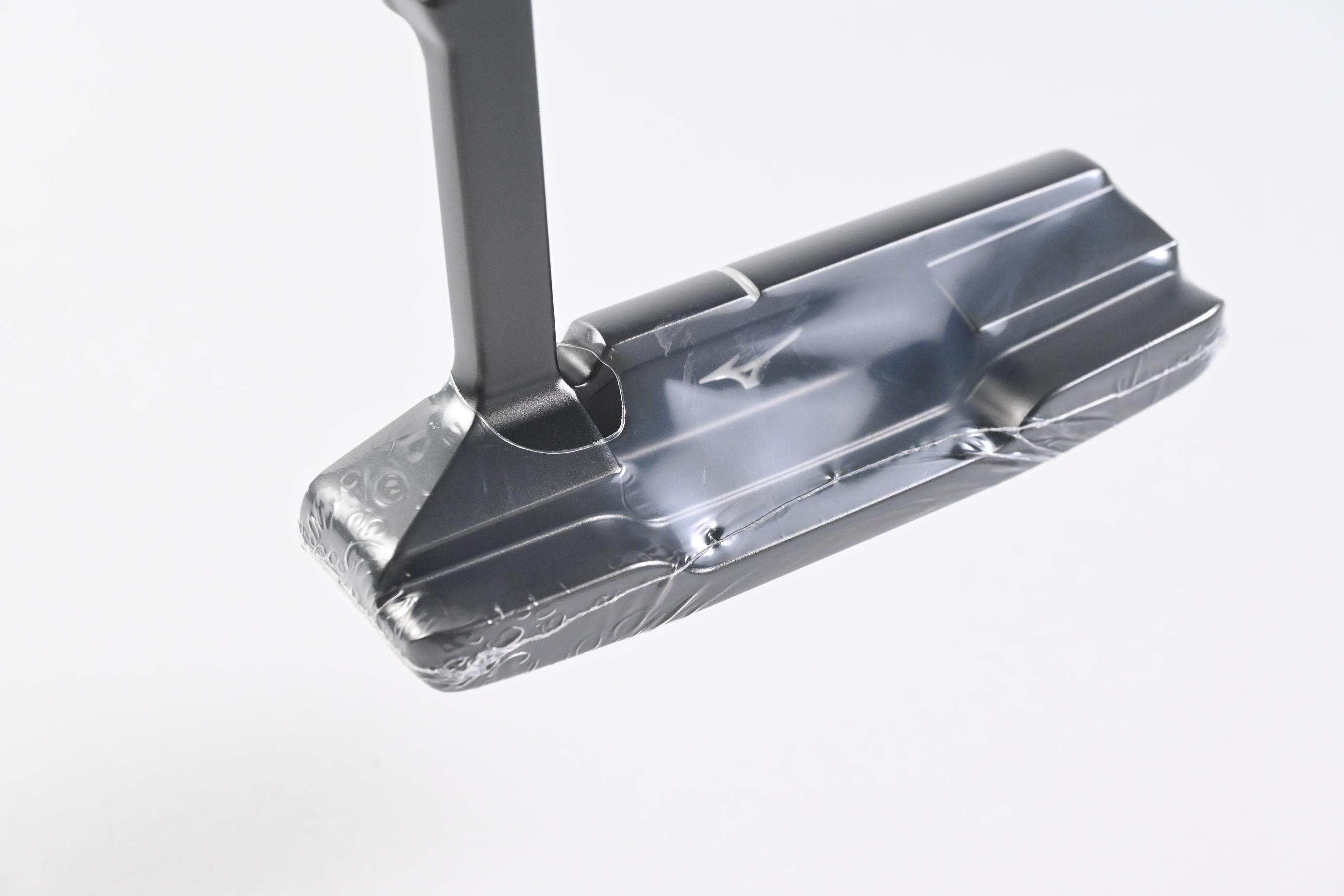 Mizuno M.Craft City Series Kyoto P Putter / 34 Inch