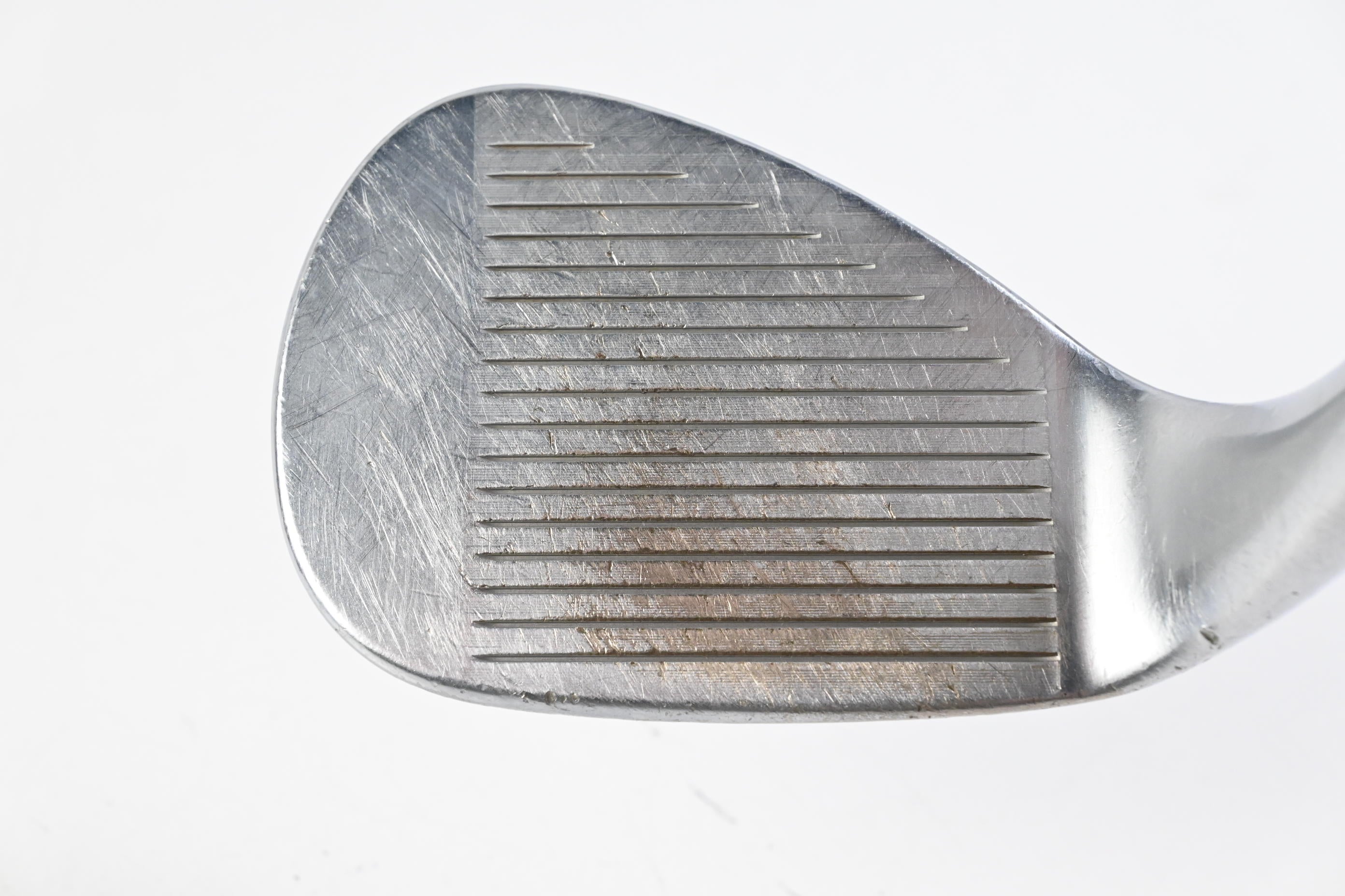Titleist Vokey SM9 Lob Wedge / 58 Degree / Stiff Flex Dynamic Gold 120 S300