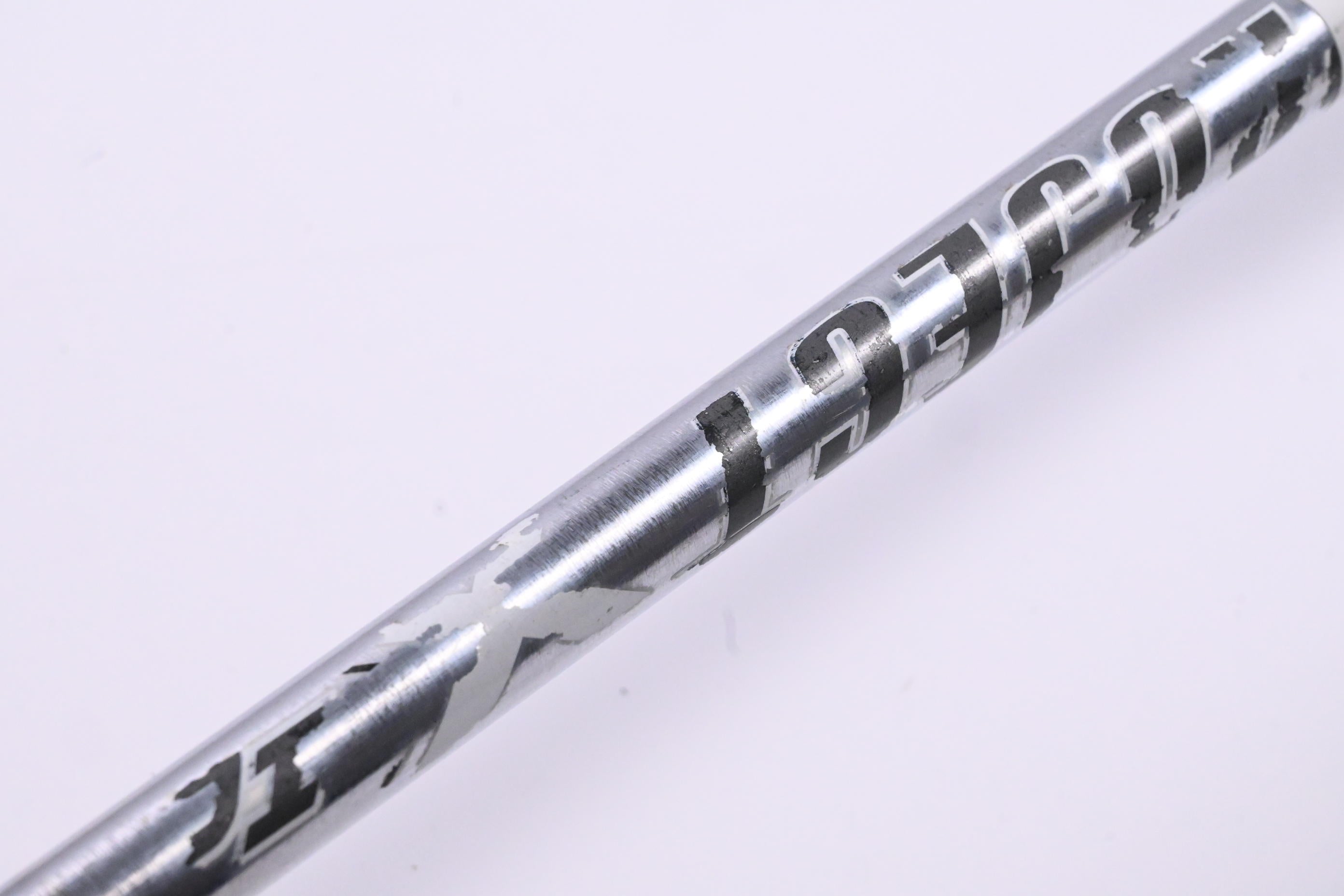 Mizuno JPX 921 Gap Wedge / 49 Degree / Stiff Flex Project X IO Shaft