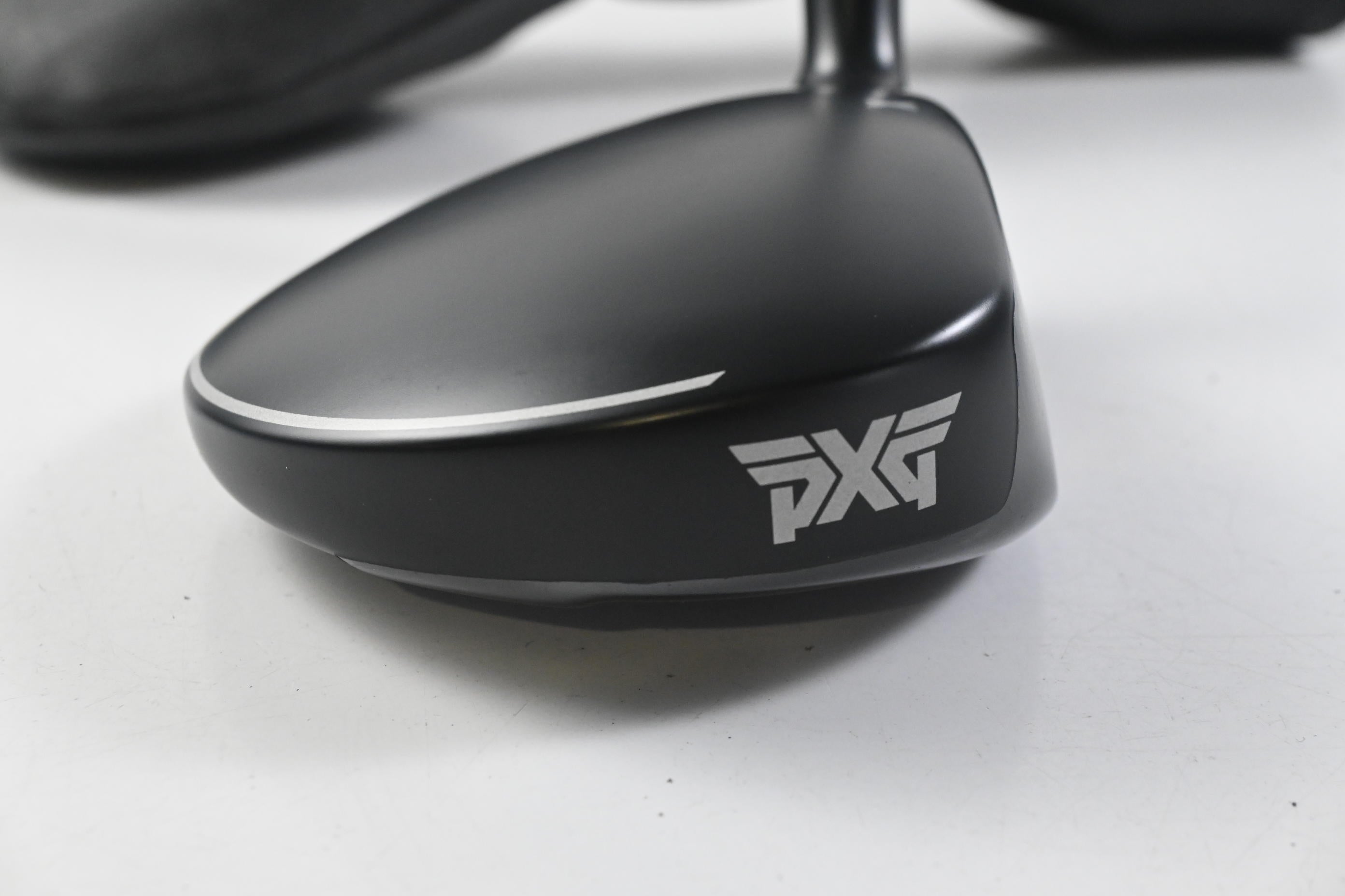 PXG 0211 2022 #3 Wood / 15 Degree / Stiff Flex Tensei AV Raw Blue 65 Shaft