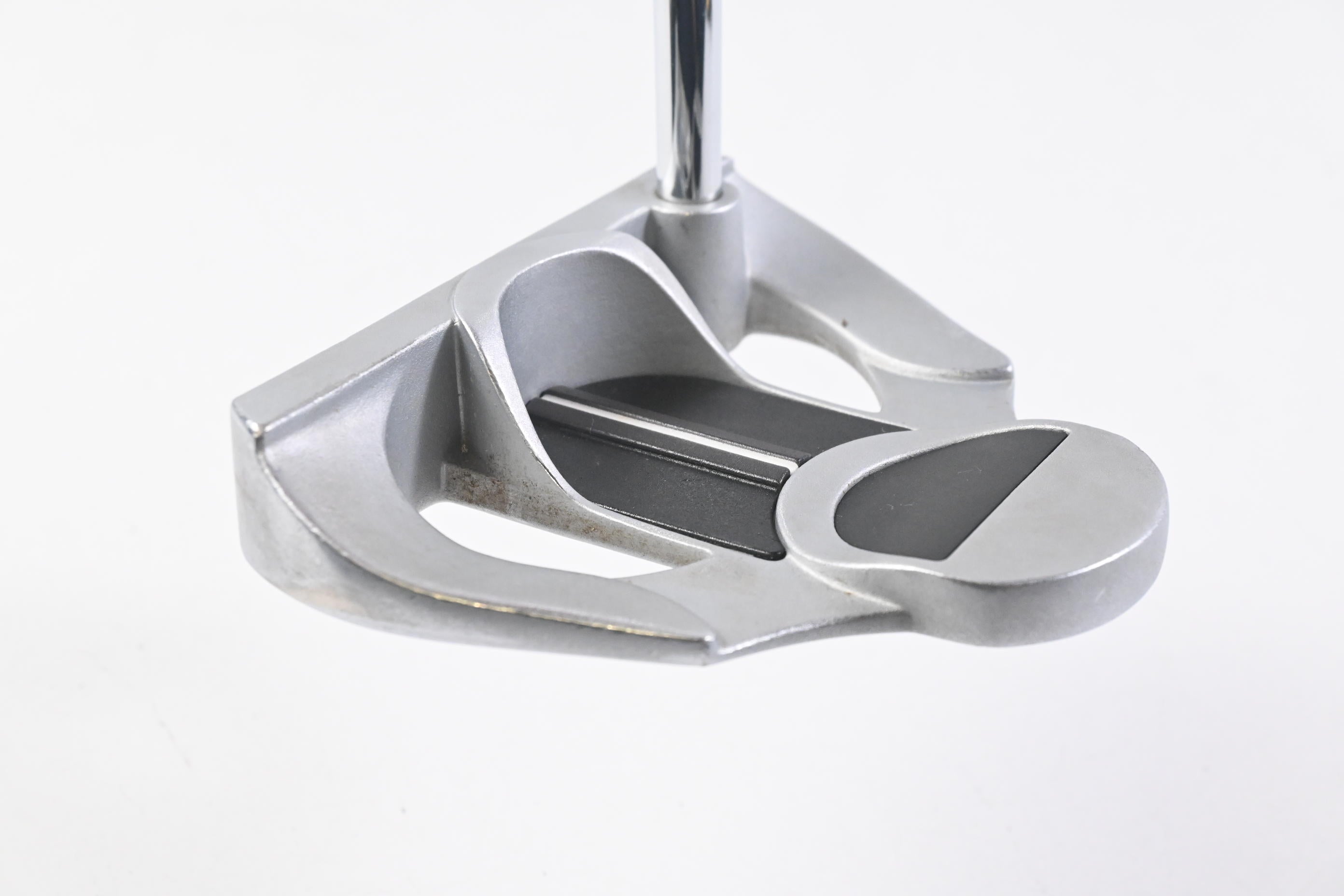 Left Hand Ping Sigma G Craz-E Putter / 34 Inch