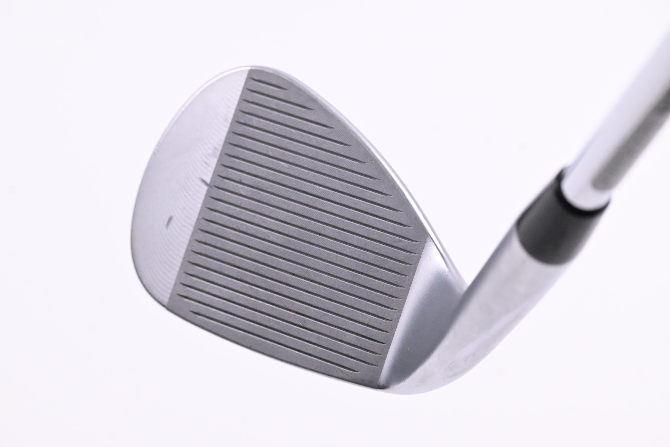 Ping S159 Lob Wedge / 58 Degree / Black Dot / Wedge Flex Ping Z-Z115 Shaft