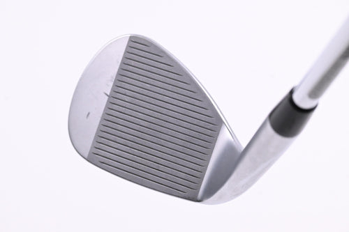 Ping S159 Lob Wedge / 58 Degree / Black Dot / Wedge Flex Ping Z-Z115 Shaft
