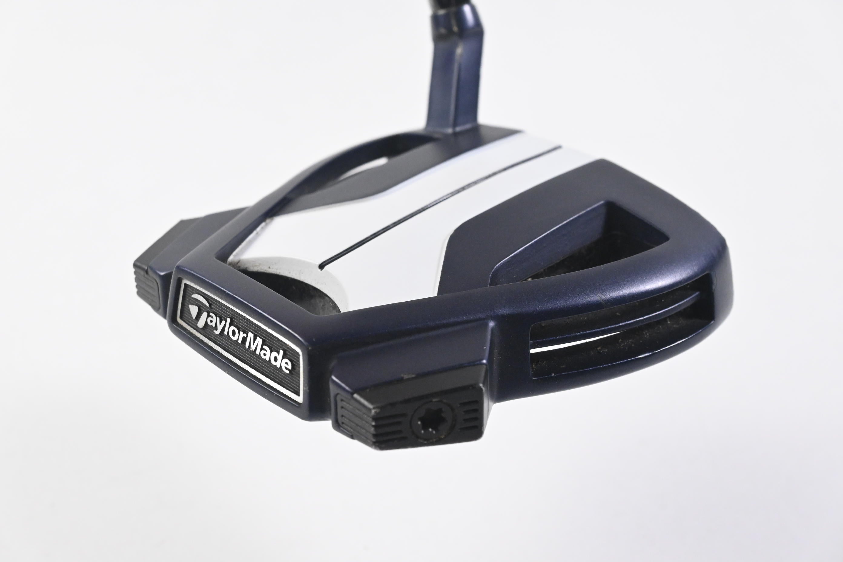 Taylormade Spider X Putter / 36 Inch