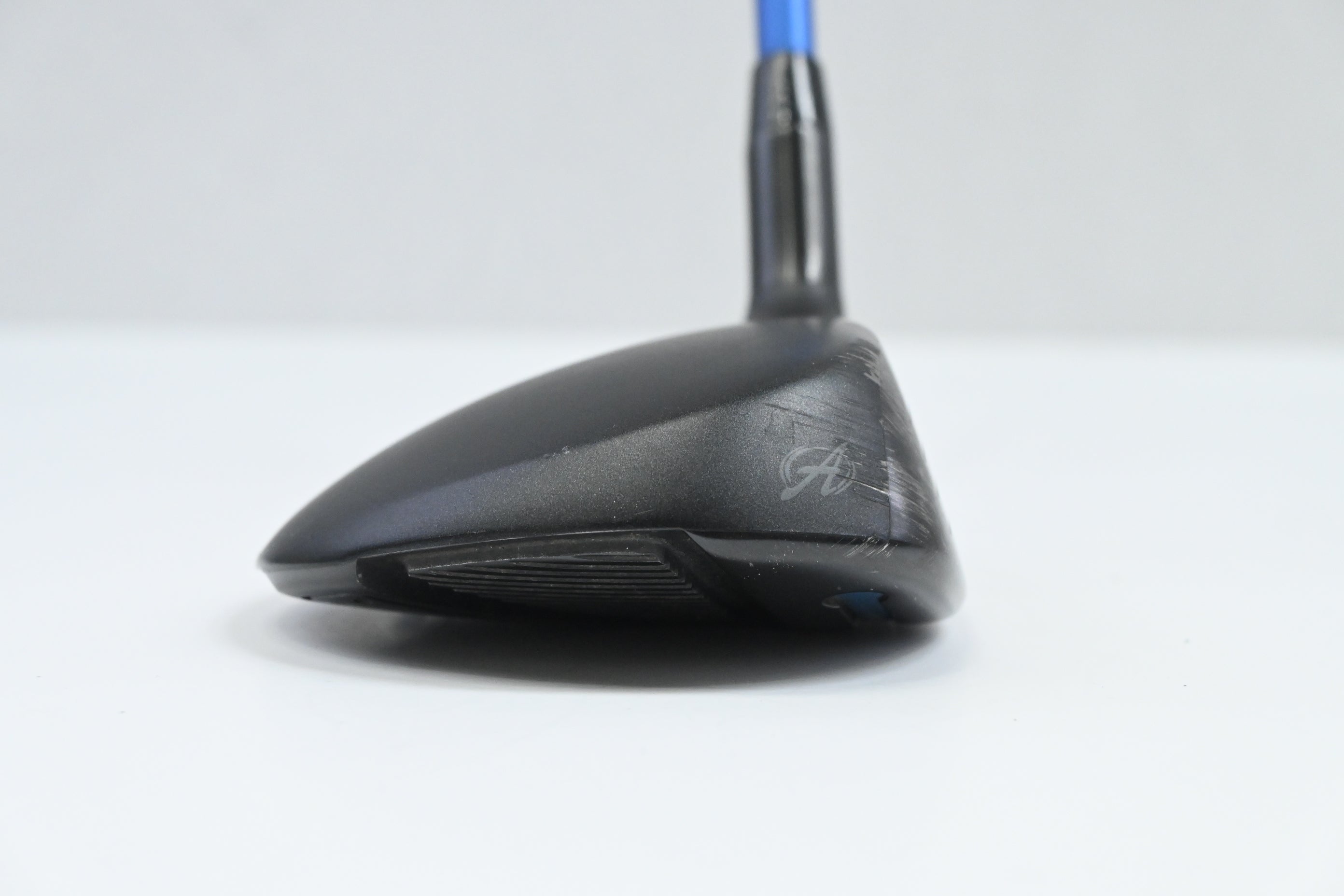 Adams Tight Lies 2.0 #5 Wood / 19 Degree / Regular Flex Kuro Kage 60 Shaft