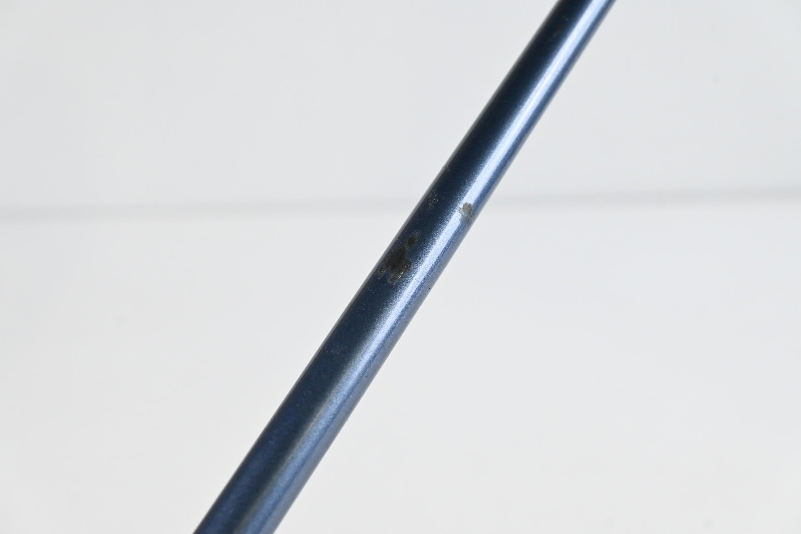 MD Golf Superstrong ST Ti 460 Driver / 12 Degree / Senior Flex MD Golf Shaft
