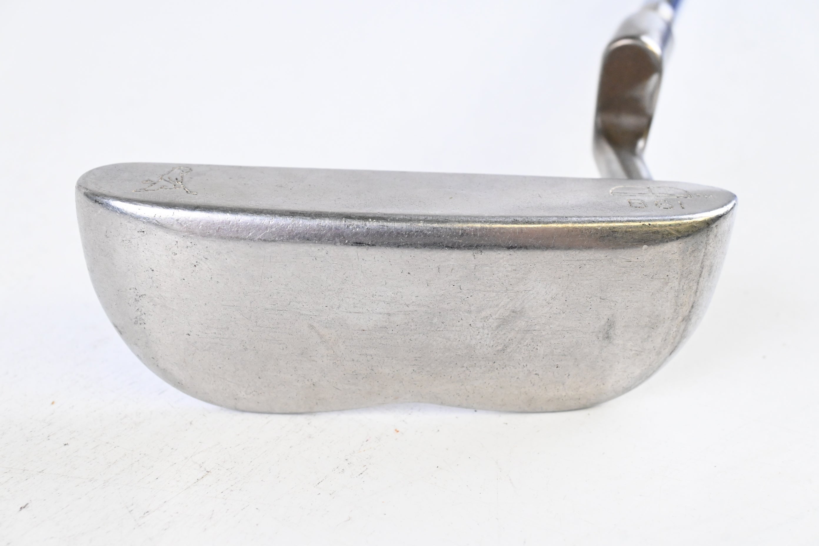 Ping Karsten Original B61 Putter / 35.5 Inch