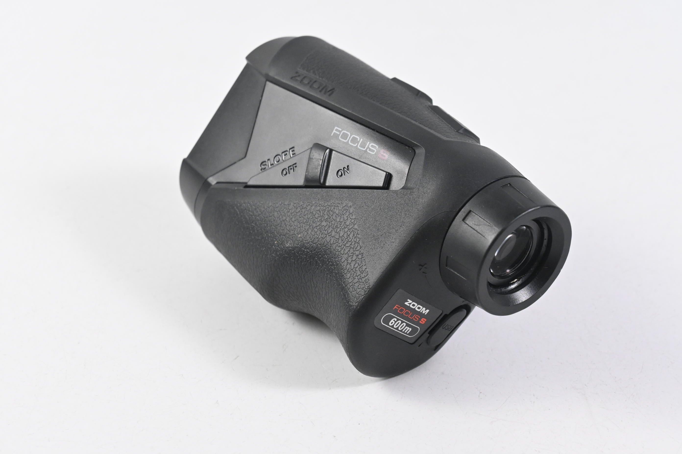 Zoom Golf Focus S / Rangefinder