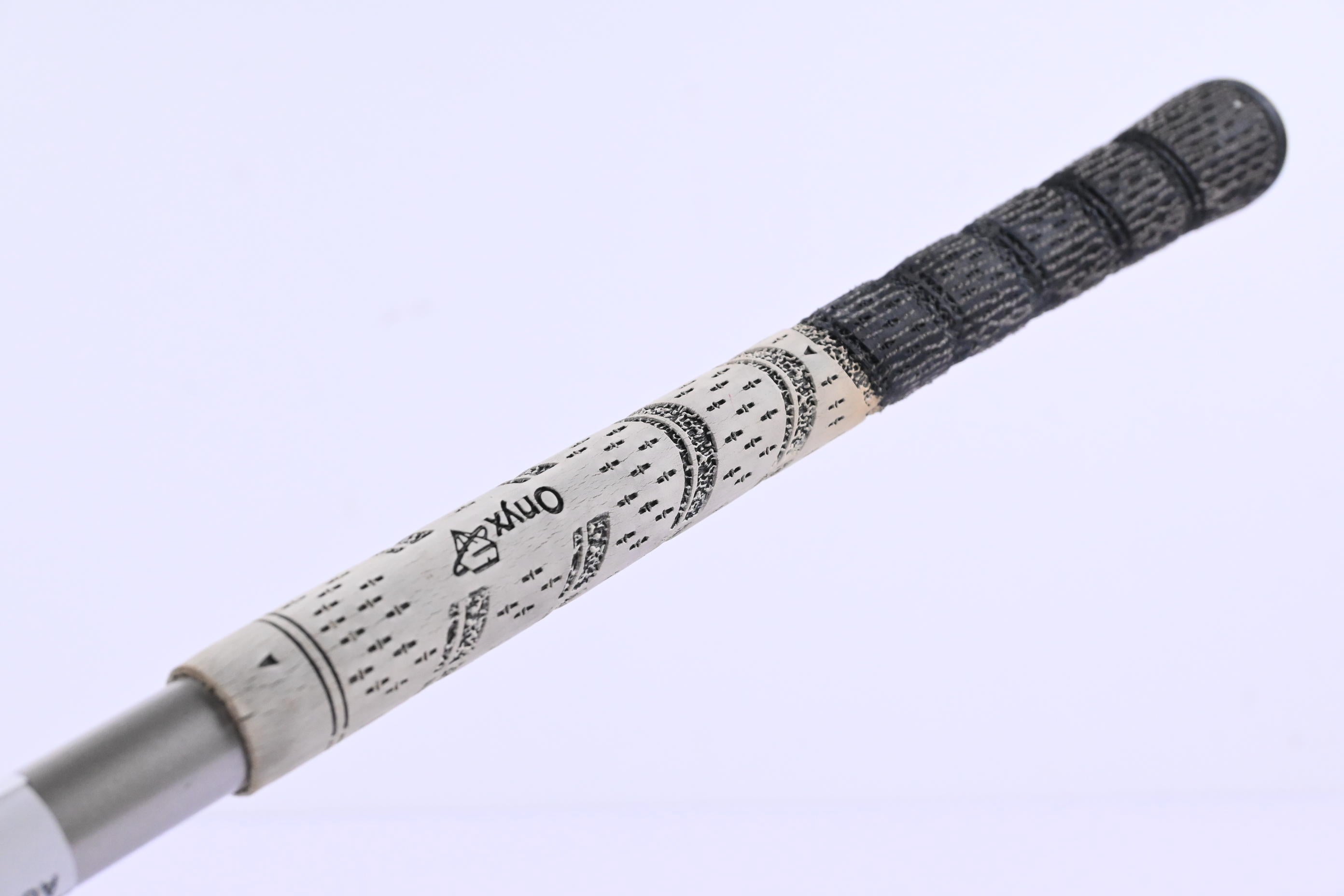 Ladies Callaway Steelhead Plus Driver / 12 Degree / Ladies Flex Gems Shaft