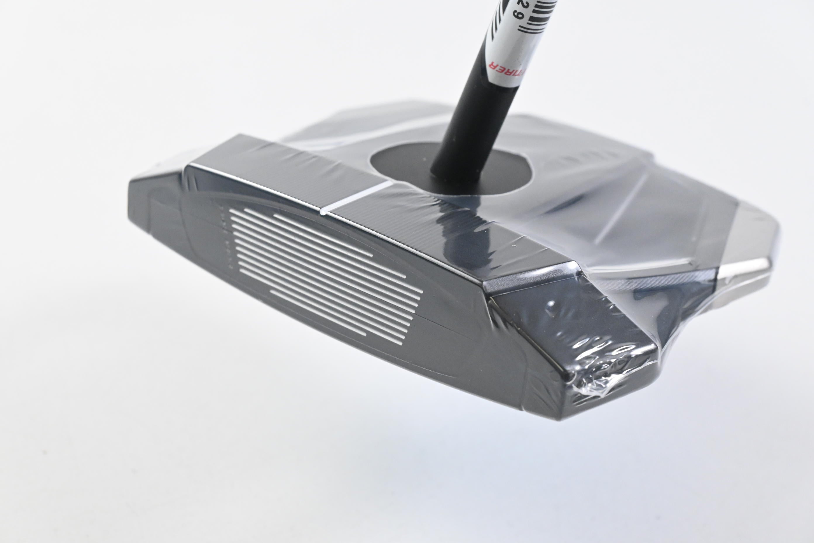 Taylormade Spider ZT-MAX Putter / 36 Inch