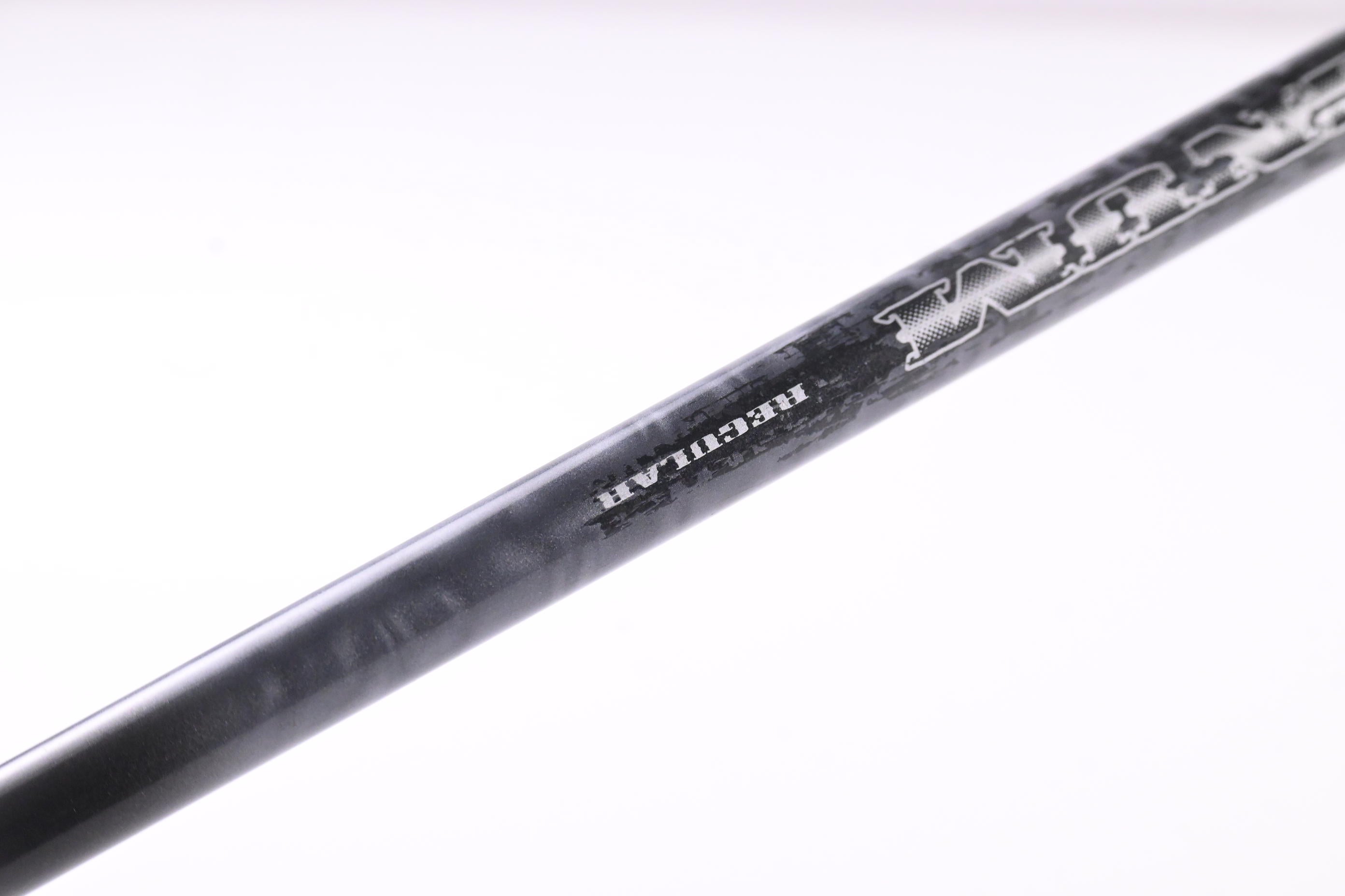 Benross Max Speed 2 Driver / 13 Degree / Regular Flex MAGNUM 44 Shaft