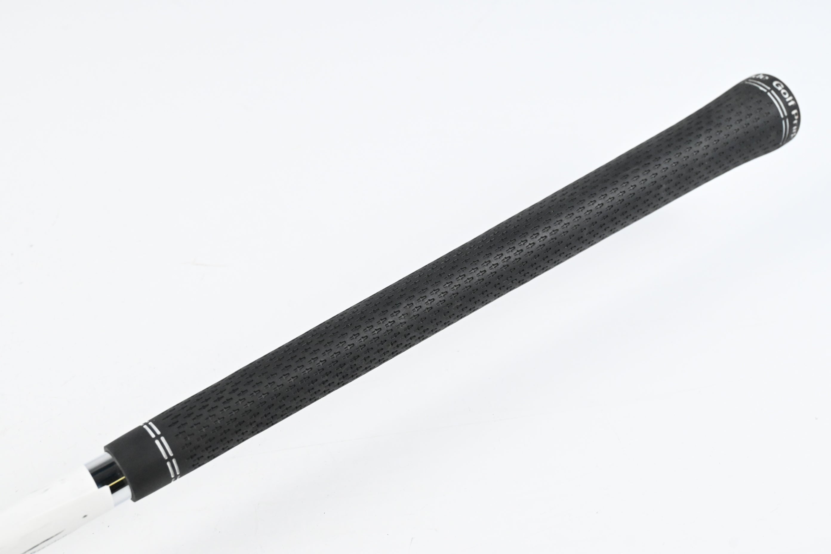 Ping S159 Gap Wedge / 50 Degree / Black Dot / Regular Flex N.S.PRO Modus3 105
