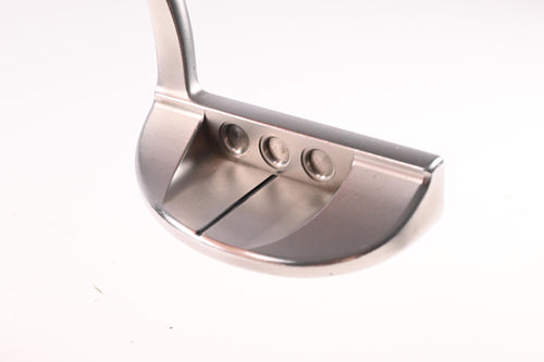 Scotty Cameron Golo #3 Putter / 34 Inch