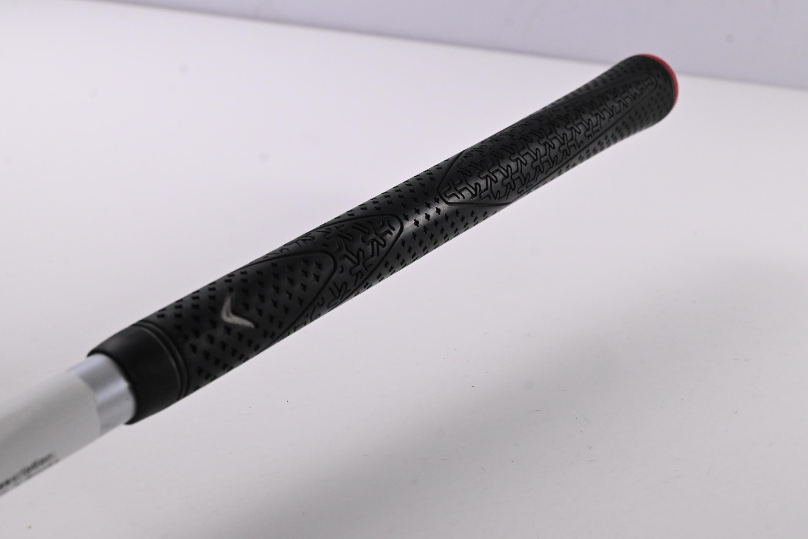 Callaway Paradym Ai Smoke TD Driver / 9 Degree / Regular Flex Kuro Kage TiNi 60