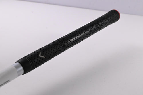 Callaway Paradym Ai Smoke TD Driver / 9 Degree / Regular Flex Kuro Kage TiNi 60