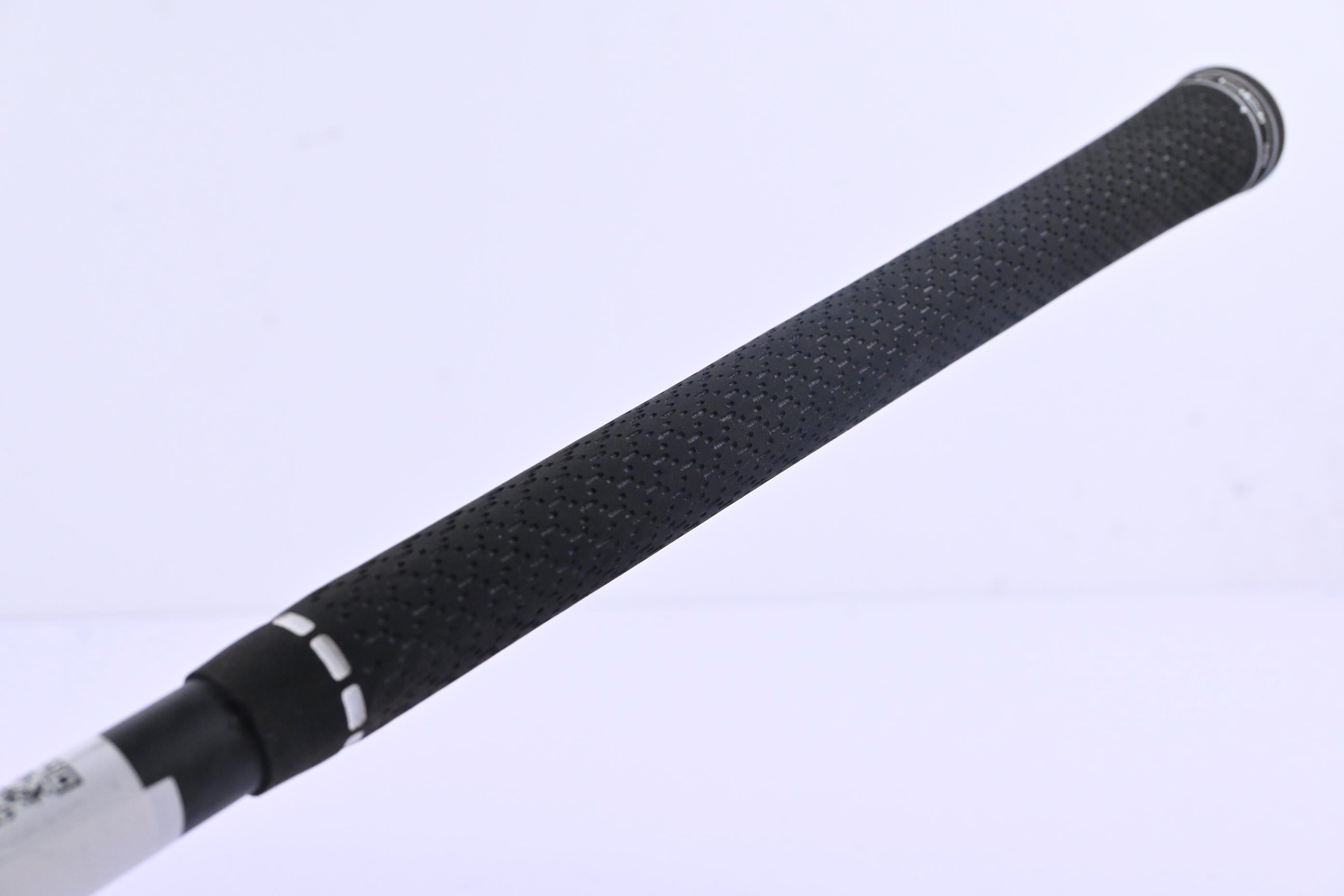 Cobra Air-X #6 Hybrid / 28 Degree / Regular Flex Cobra Ultralite 50 Shaft