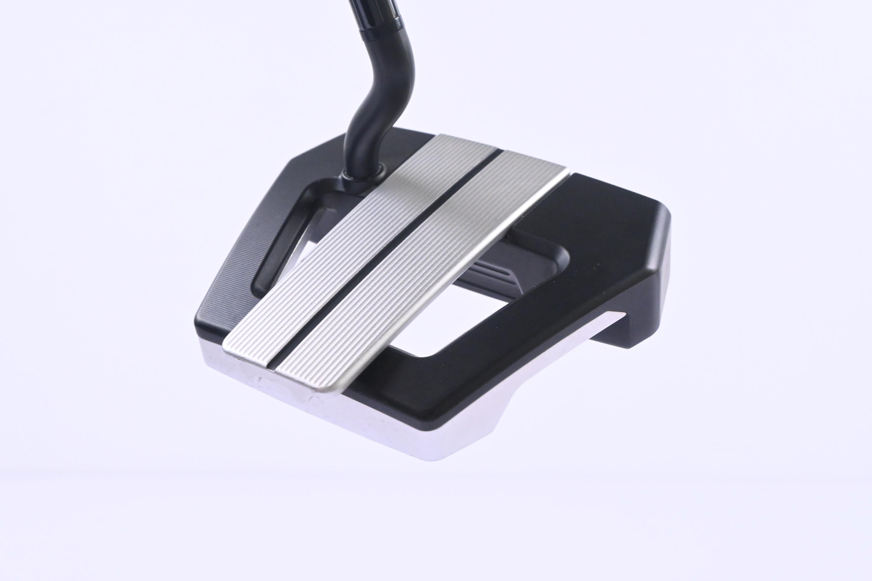 PXG Allan ZT Putter / 33 Inch