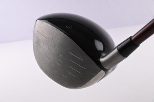 Taylormade R510 Driver / 9.5 Degree / Stiff Flex Grafalloy ProLite 35 Shaft