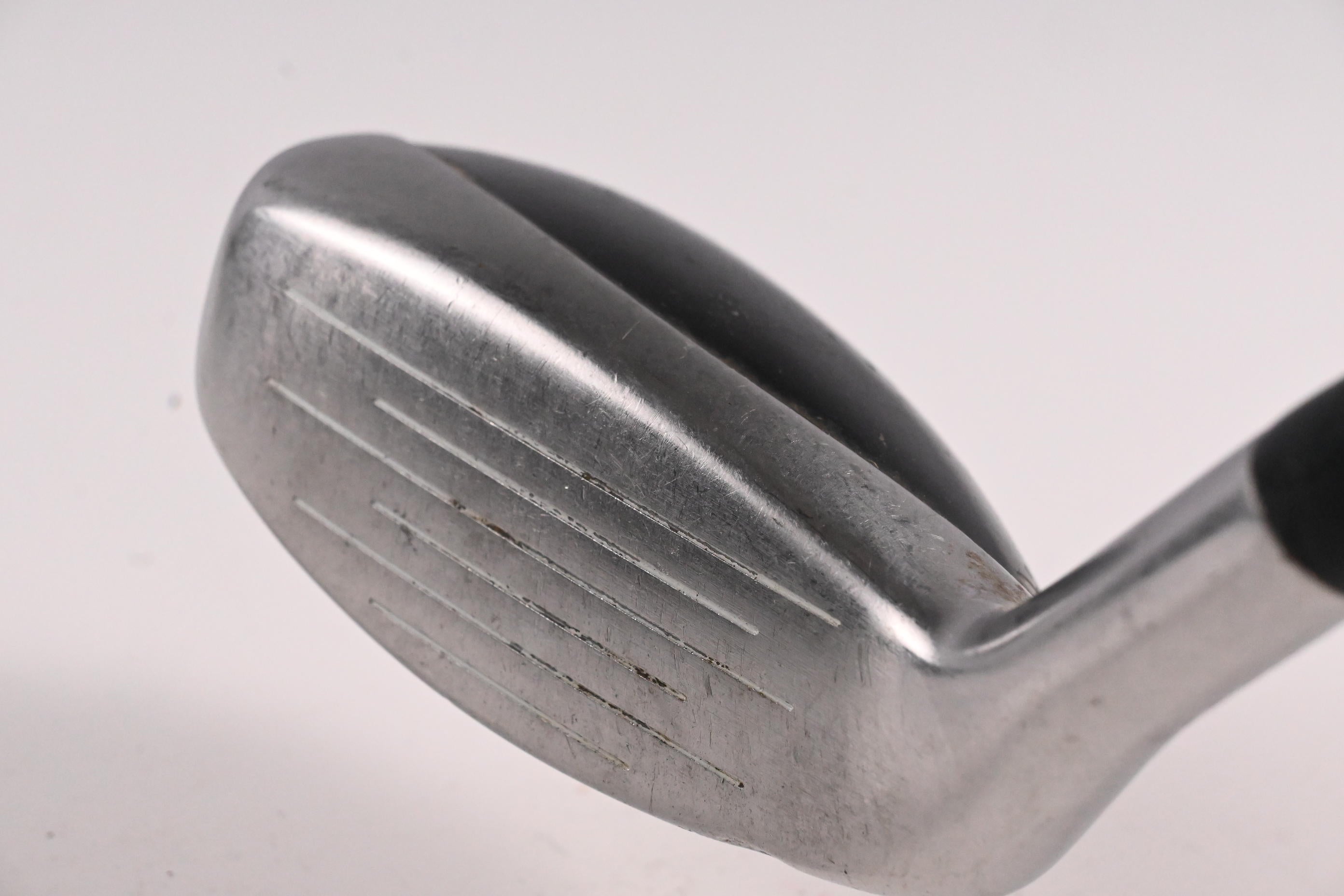 Taylormade Rescue Mid #2 Hybrid / 16 Degree / Regular Flex Taylormade Shaft