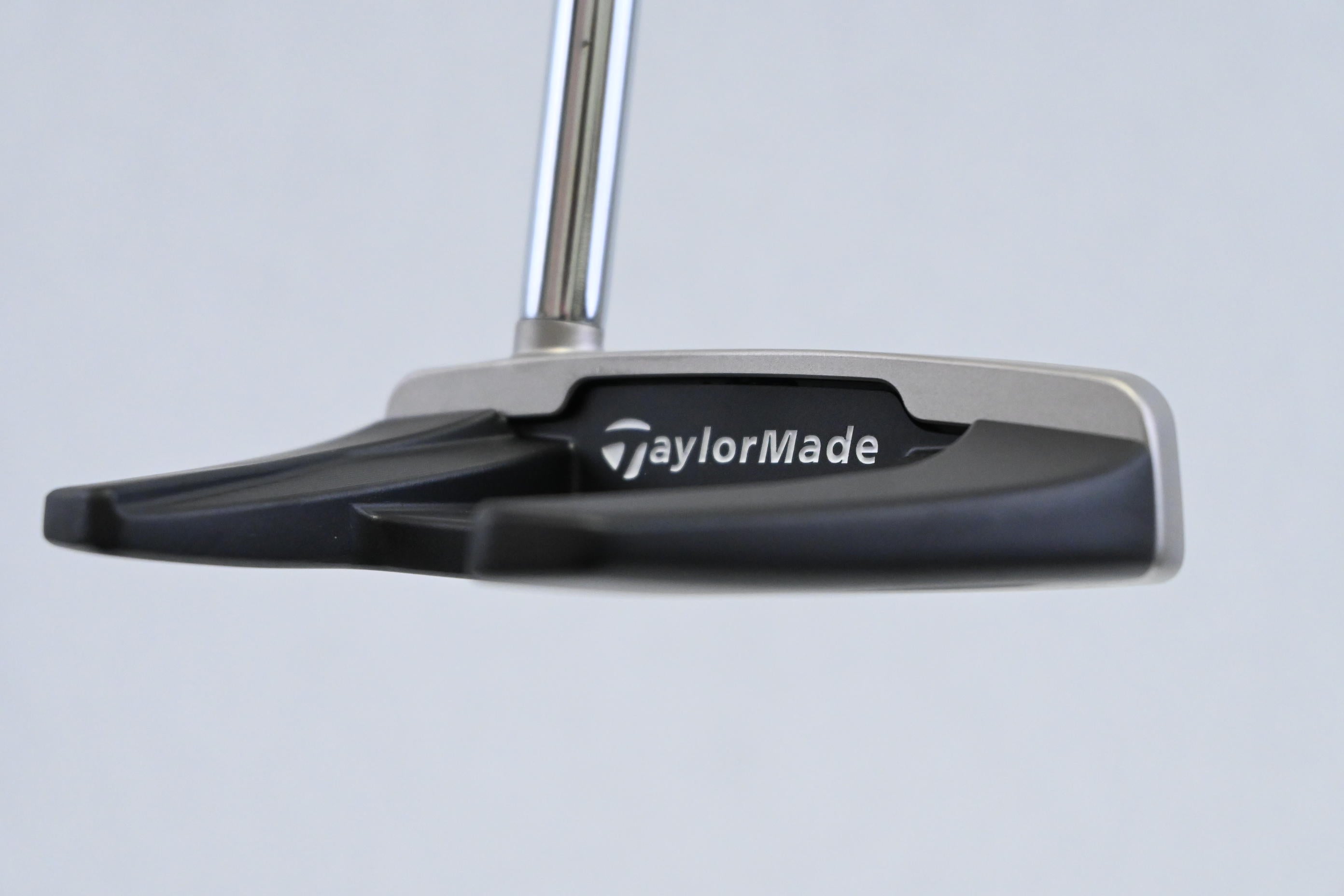 Taylormade SYSTM2 Bandon 72 Putter / 34 Inch