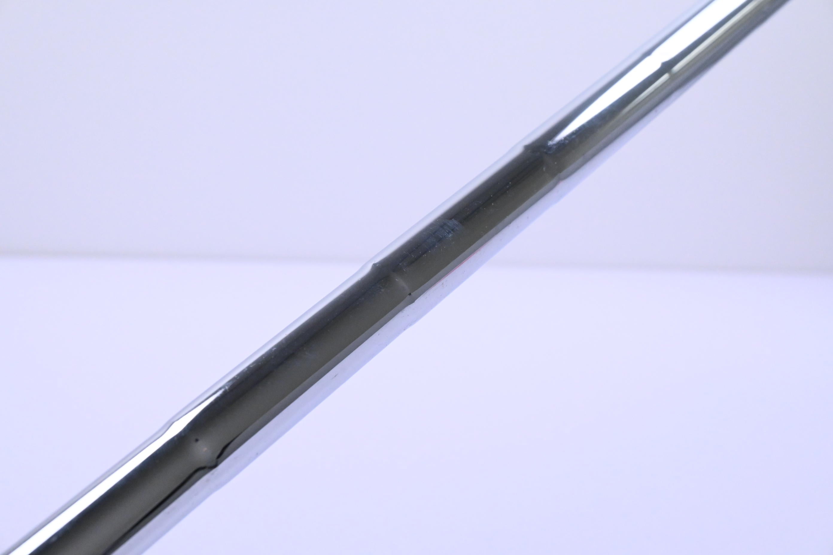 Mizuno T7 Gap Wedge / 50 Degree / Wedge Flex Steel Shaft