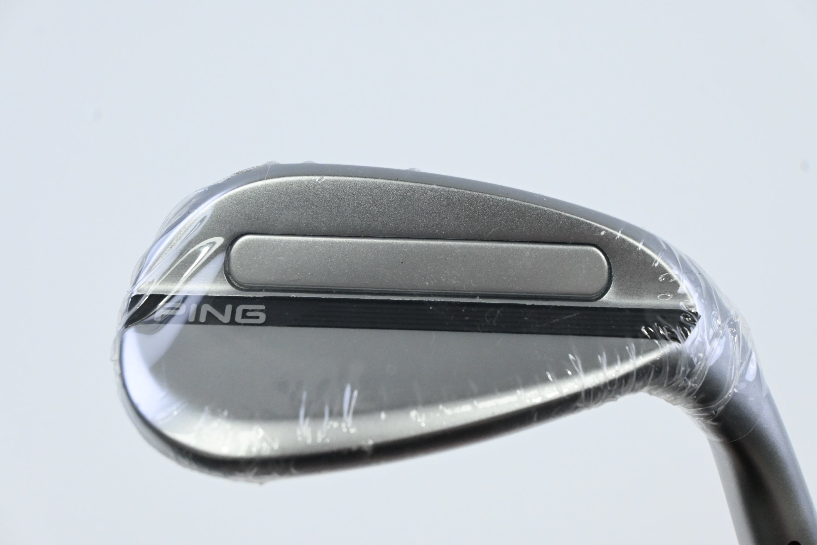 Ping S259 Sand Wedge / 54 Degree / Black Dot / Wedge Flex Ping Z-Z115 Shaft