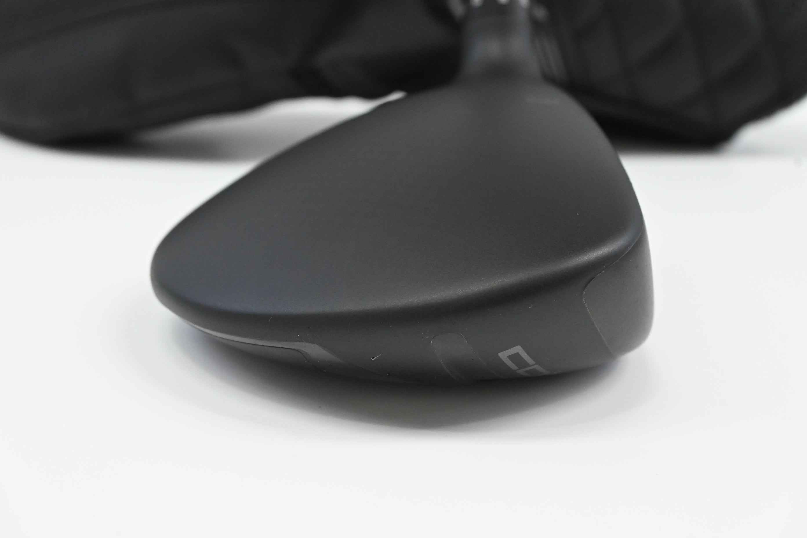 Cobra DS-Adapt LS Titanium #3 Wood / 14.5 Degree / Regular Flex Kai'li Blue 60