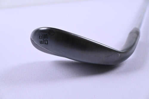 Callaway Opus SP Gap Wedge / 50 Degree / Stiff Flex Dynamic Gold S200 Shaft