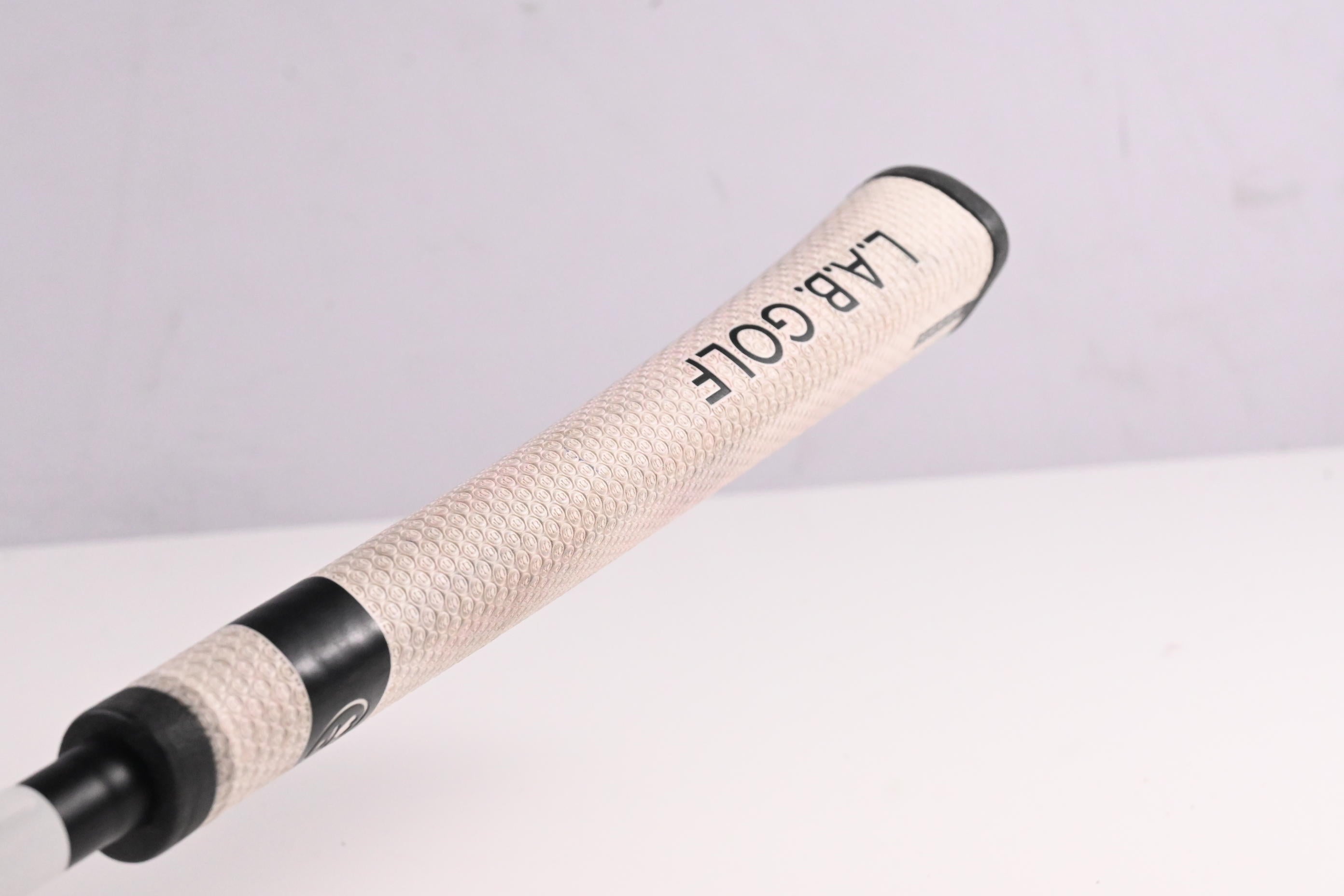 L.A.B Golf OZ.1i Putter / 34 Inch