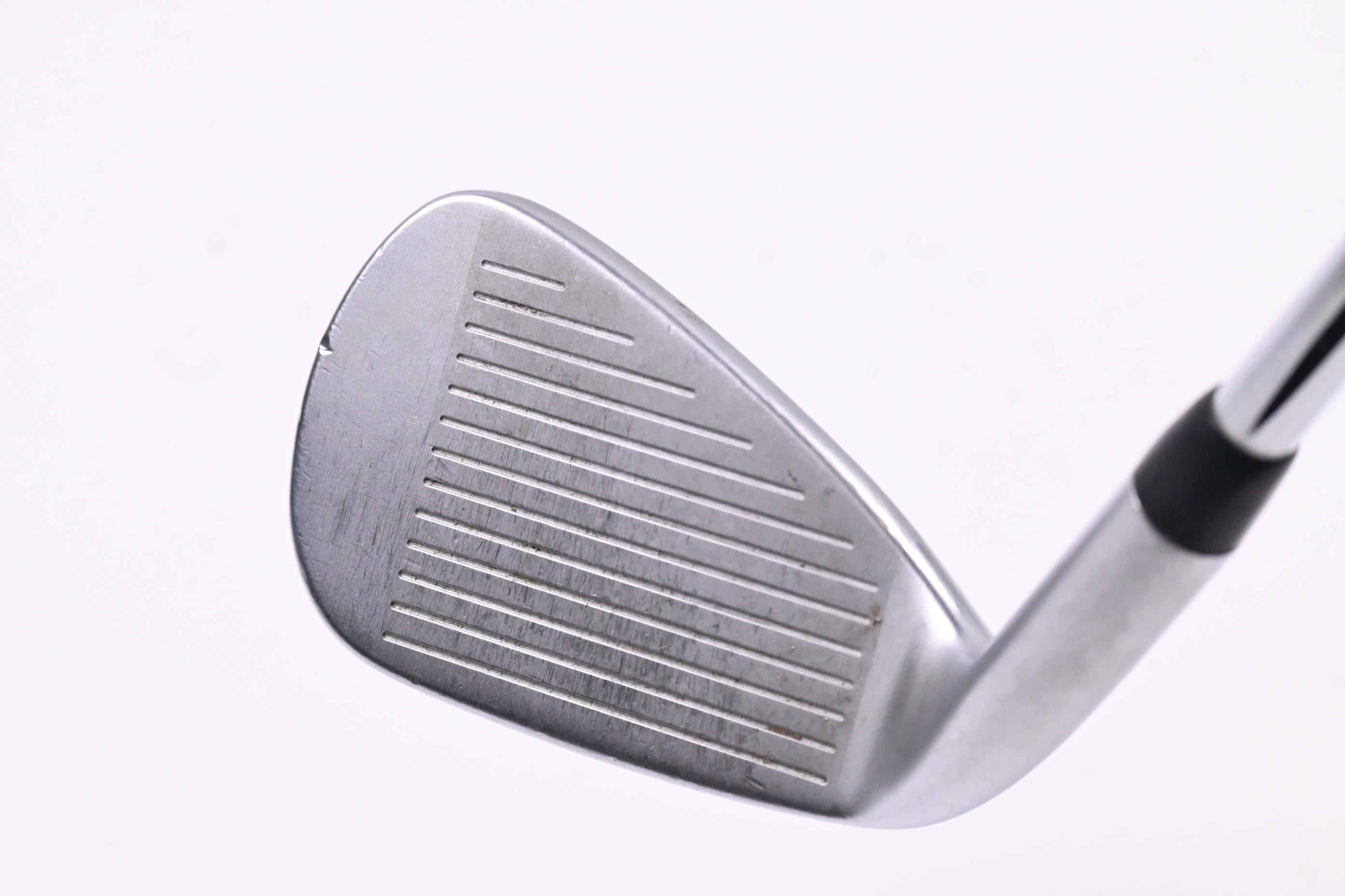 Mizuno JPX 921 Hot Metal #8 Iron / 34 Degree / Regular Flex Dynamic Gold 105
