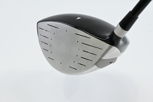 Ben Sayers M15 Driver / 12 Degree / Regular Flex Ben Sayer Shaft