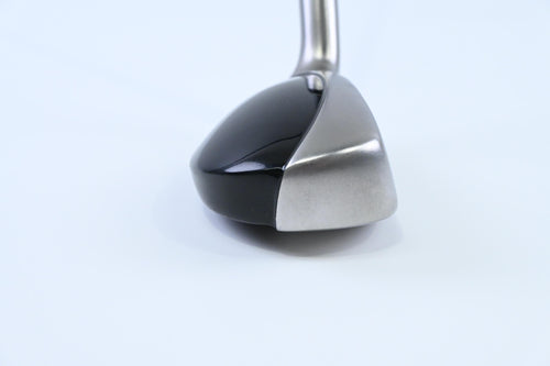 Taylormade Rescue Mid #2 Hybrid / 16 Degree / Stiff Flex Taylormade Precision 95