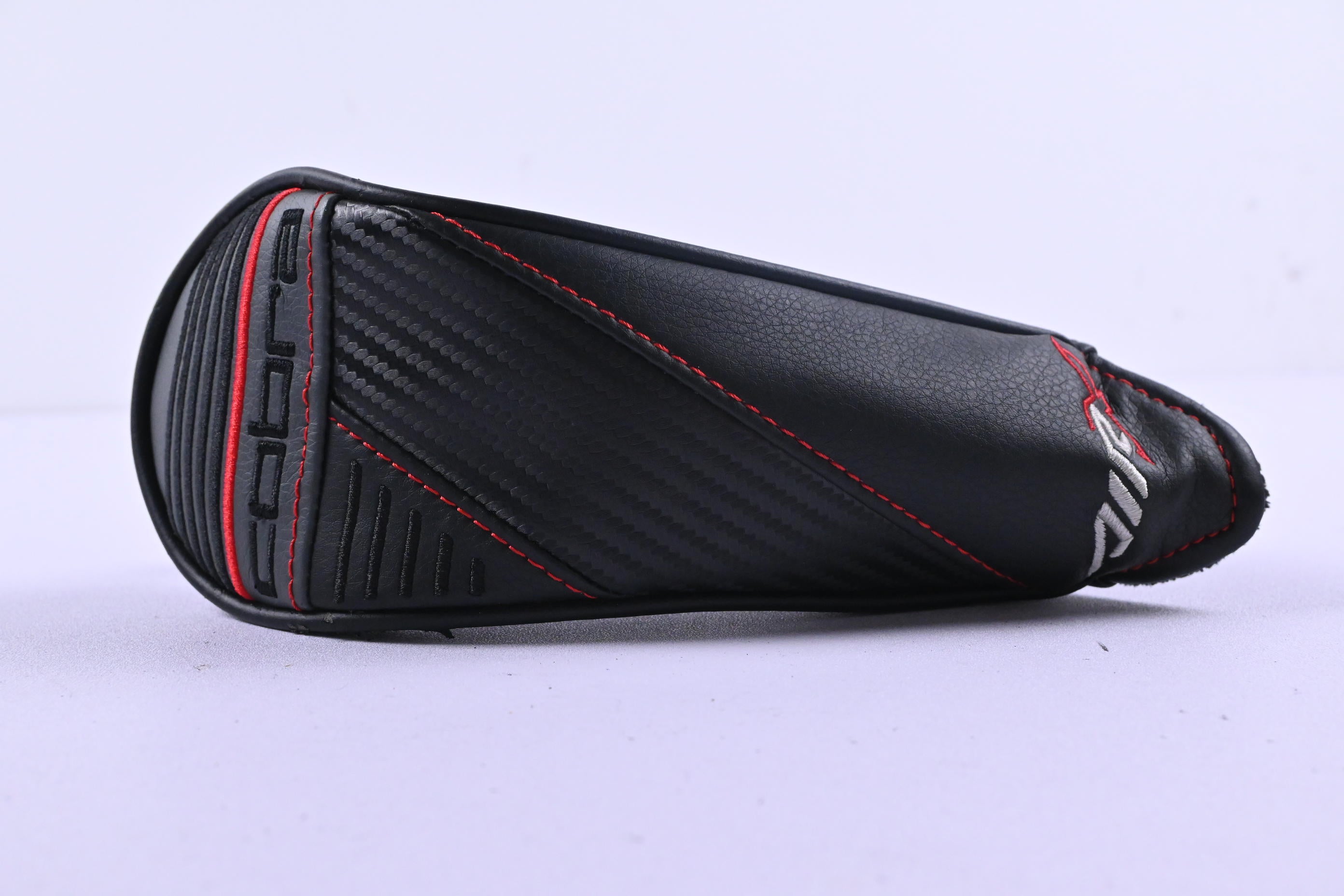 Cobra Air-X #6 Hybrid / 28 Degree / Regular Flex Cobra Ultralite 50 Shaft
