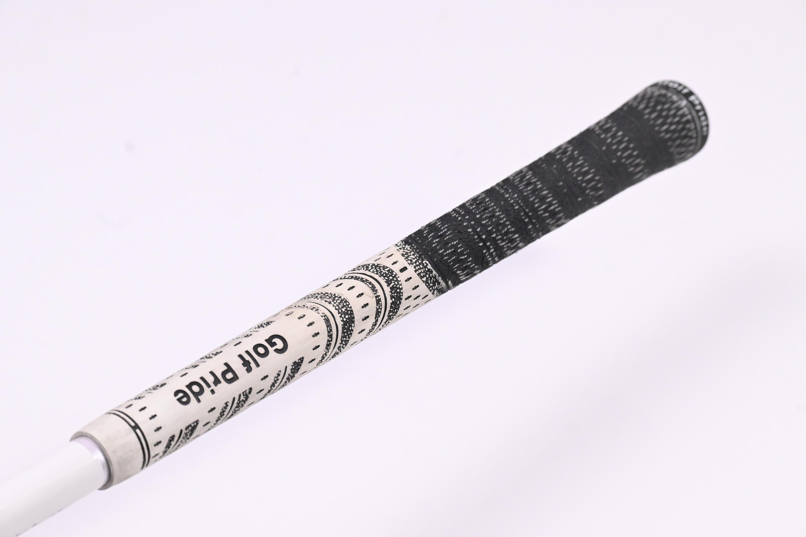 Graphite Design Tour AD DI-7 #3 Wood Shaft / Stiff Flex / Titleist 2nd Gen