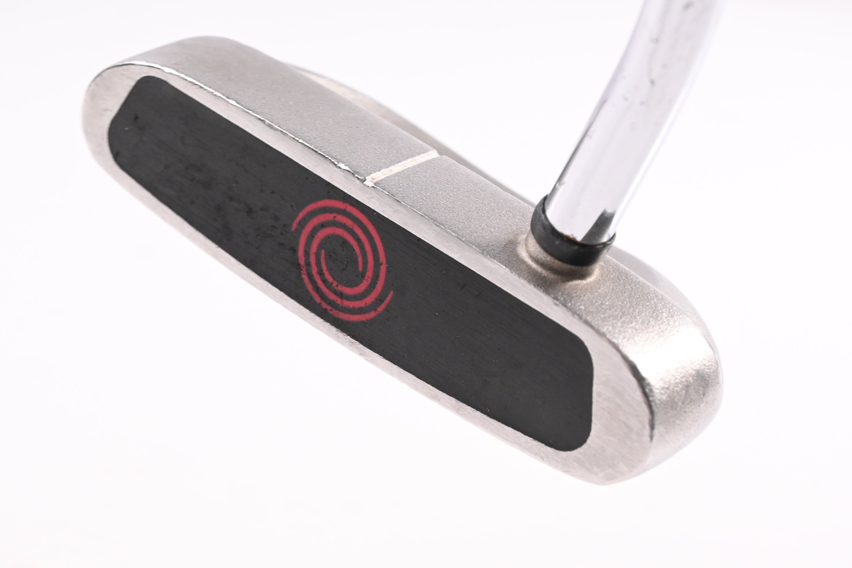 Odyssey Dual Force 2 Rossie Putter / 35 Inch