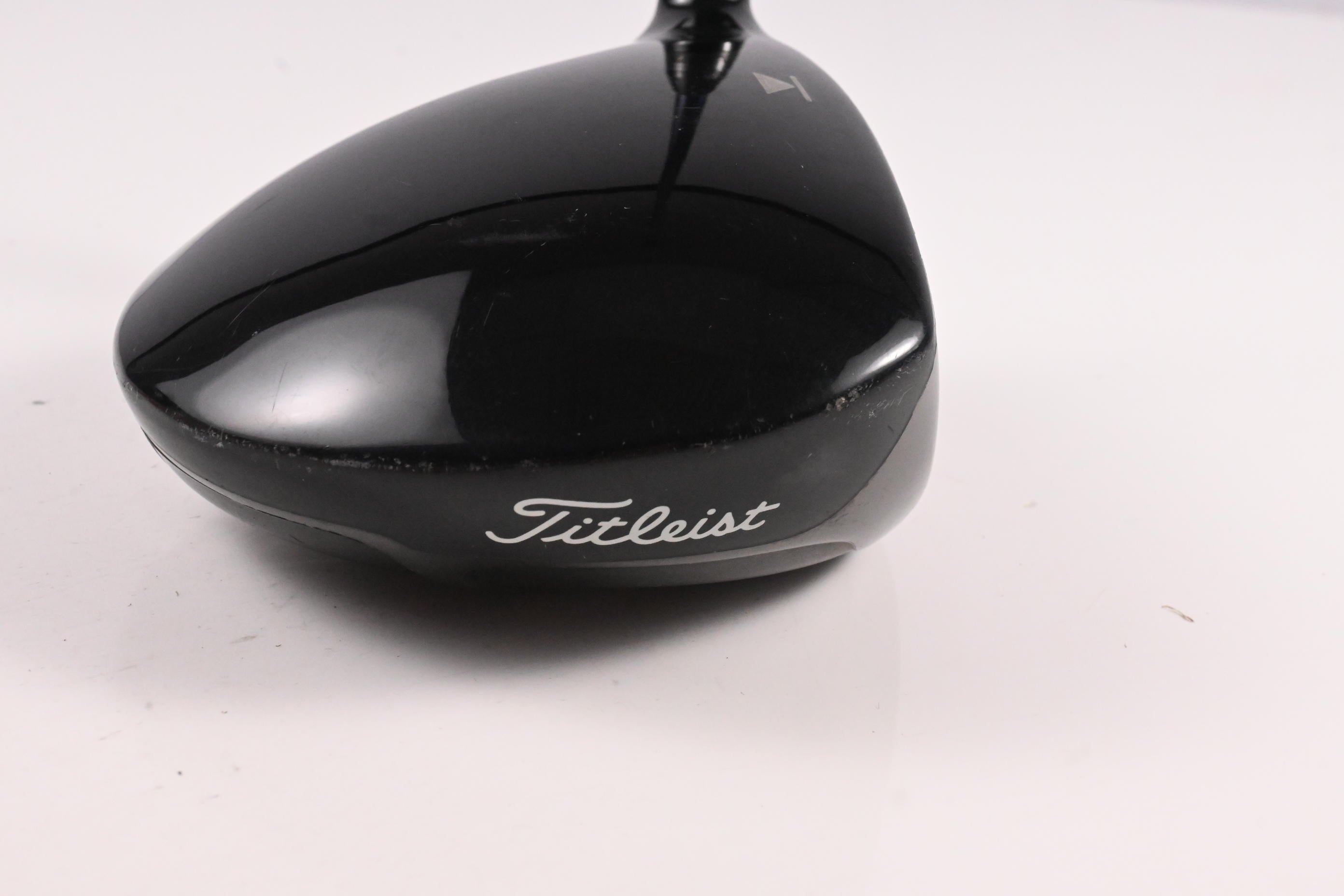 Titleist 910 D3 Driver / 9.5 Degree / Stiff Flex Diamana Kai'li 65 Shaft