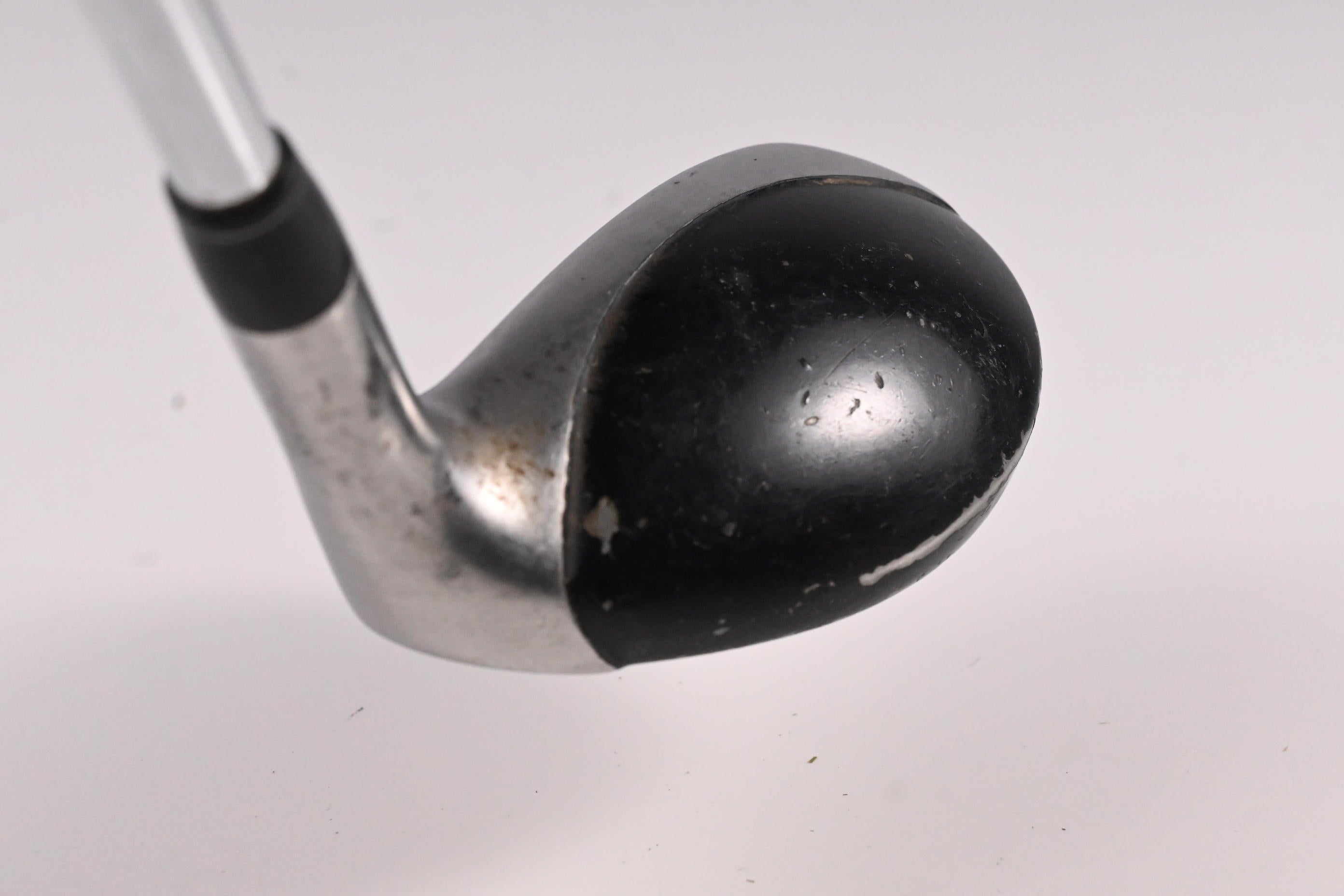 Taylormade Rescue Mid #2 Hybrid / 16 Degree / Regular Flex Taylormade Shaft