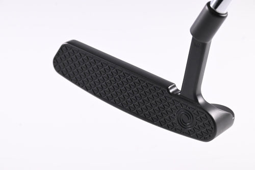 Odyssey Toulon 2022 Madison Putter / 37 Inch