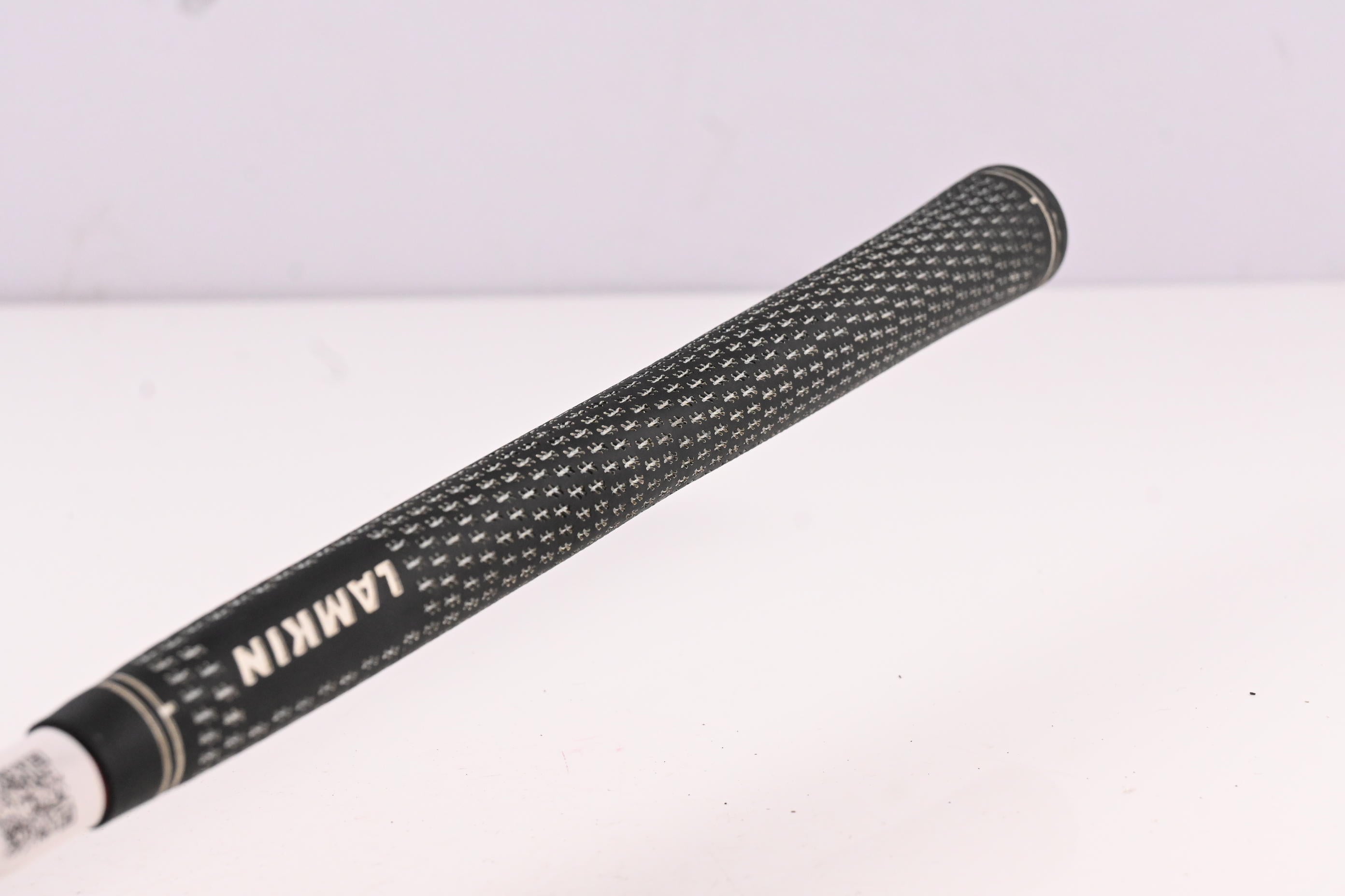 Ping K15 Driver / 10.5 Degree / Regular Flex XCaliber 5 Shaft