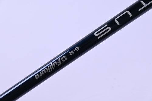 Wilson Dynapower Carbon 2023 Driver / 10.5 Degree / Regular Flex Ventus Blue 6