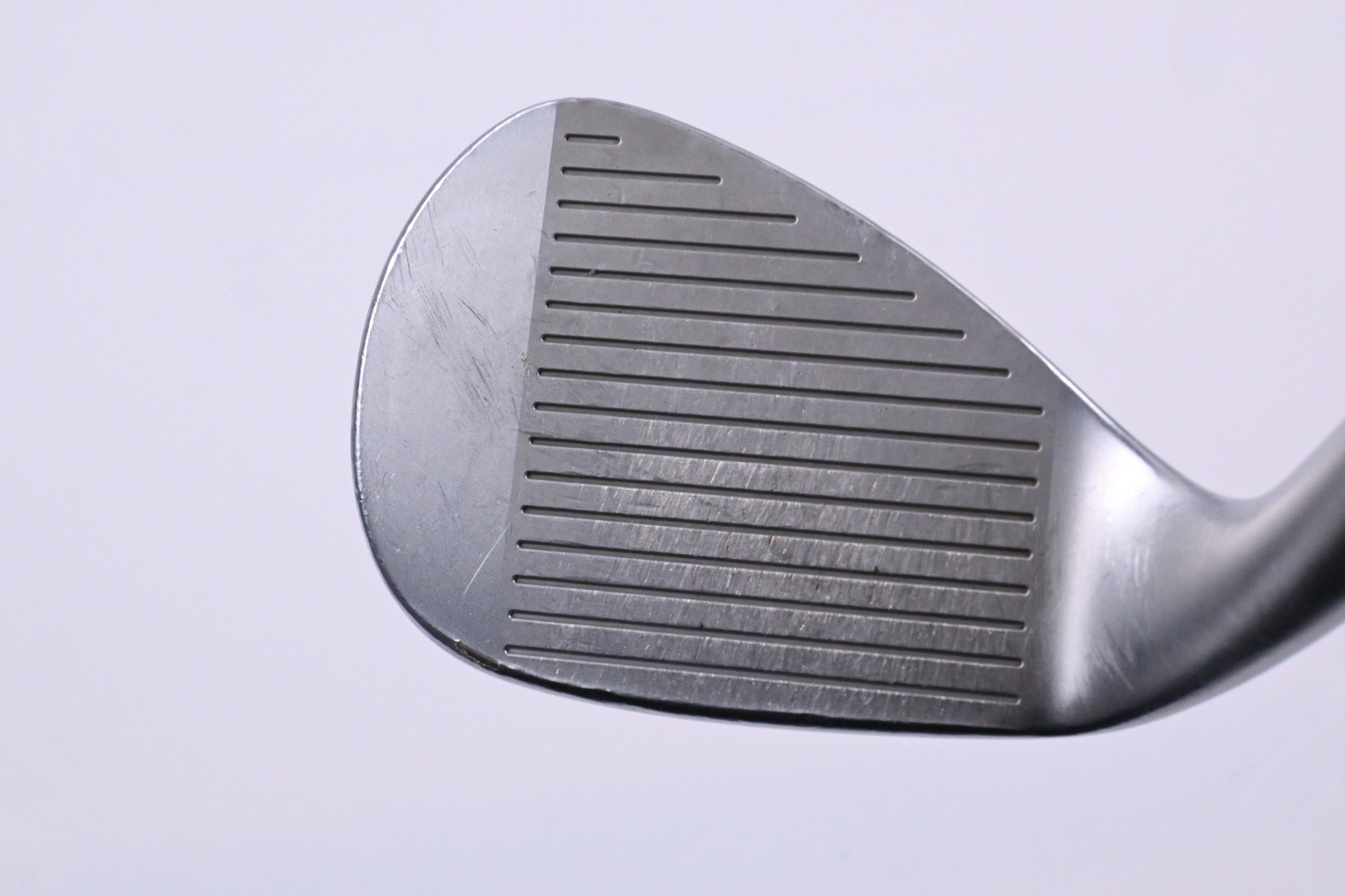 Mizuno Pro T-1 Sand Wedge / 54 Degree / Wedge Flex Steel Shaft
