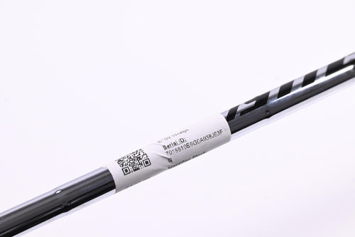 Ping S159 Lob Wedge / 58 Degree / Black Dot / Wedge Flex Ping Z-Z115 Shaft