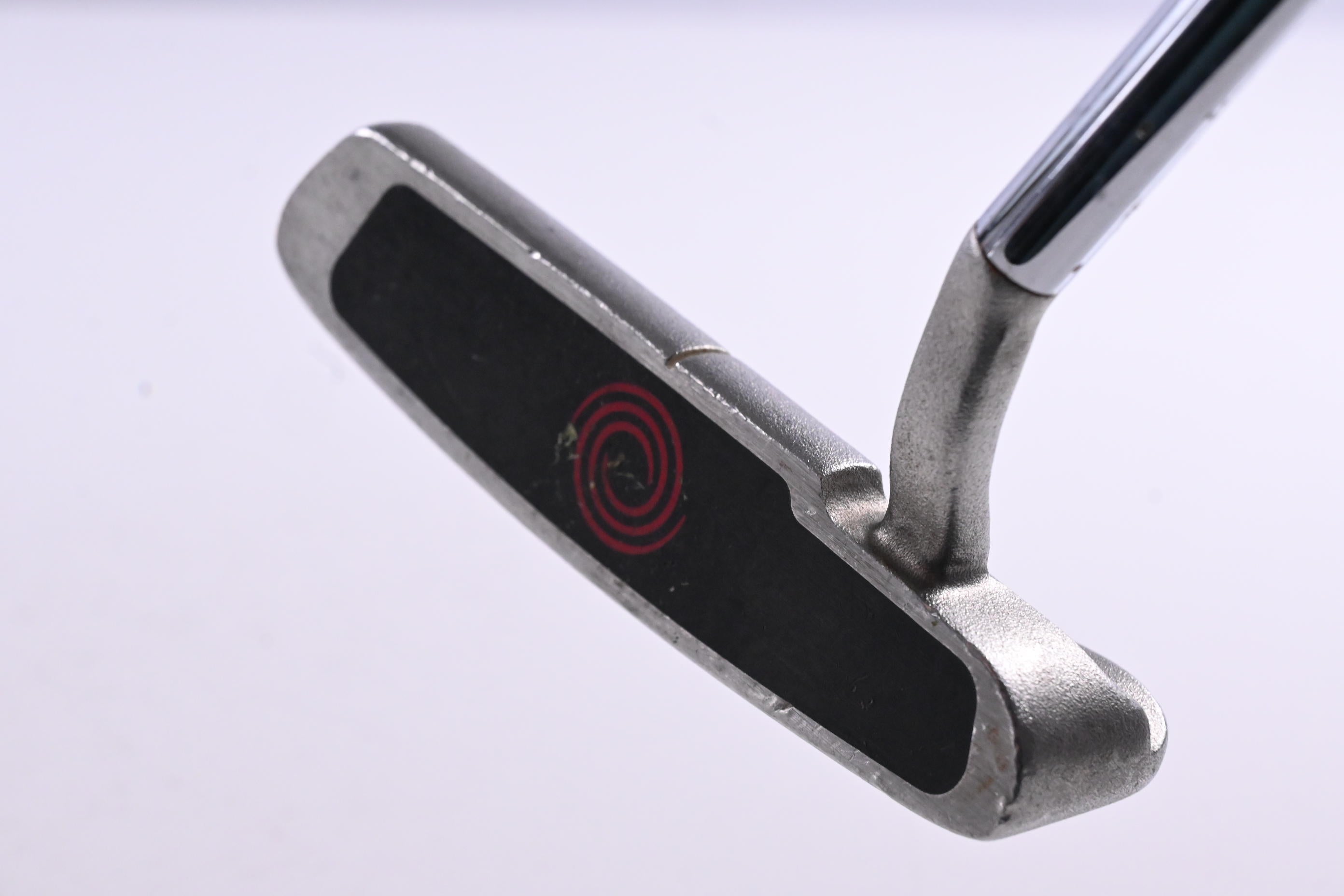 Odyssey Dual Force 2 3 Putter / 33.5 Inch