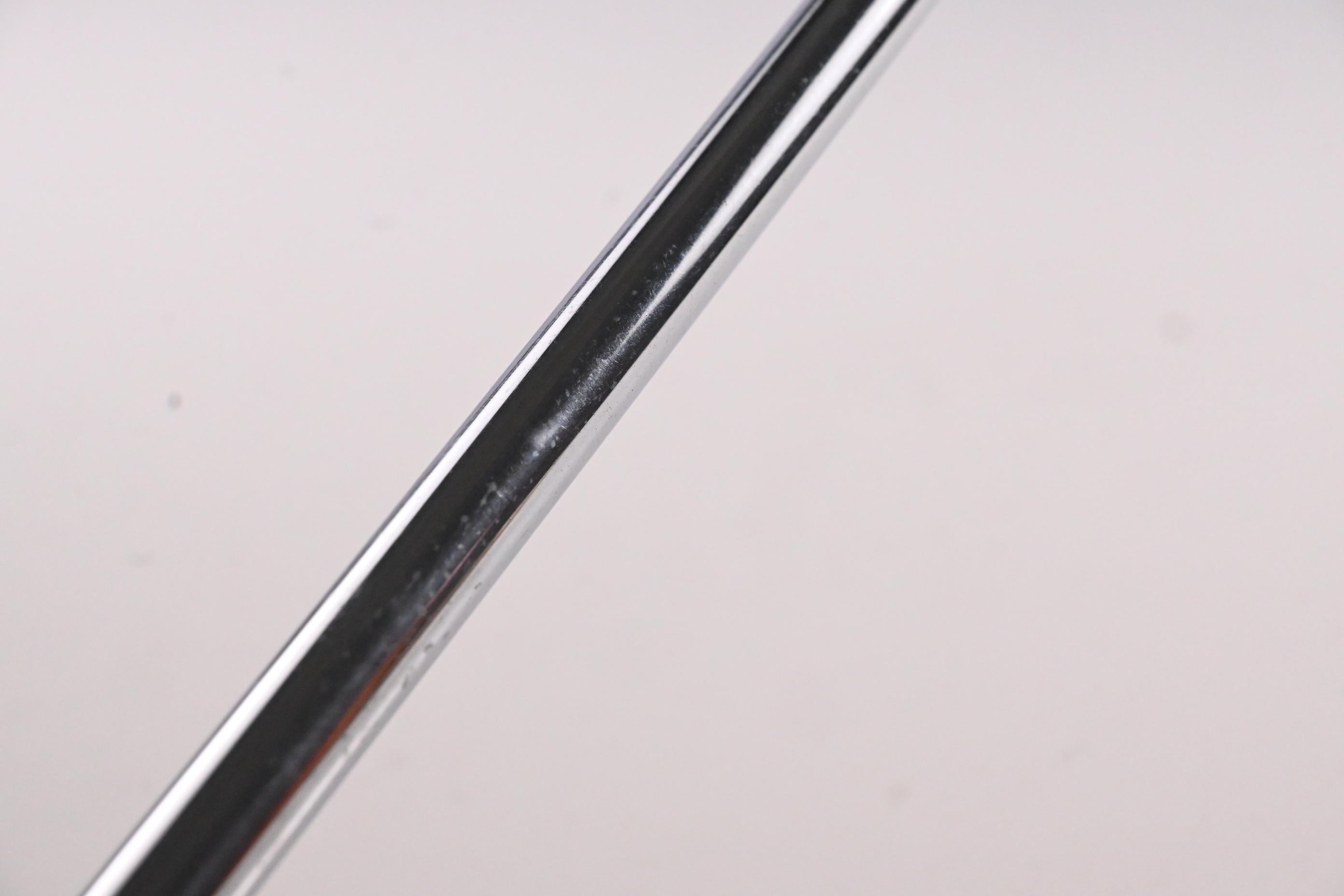 Taylormade Rescue Mid #2 Hybrid / 16 Degree / Regular Flex Taylormade Shaft