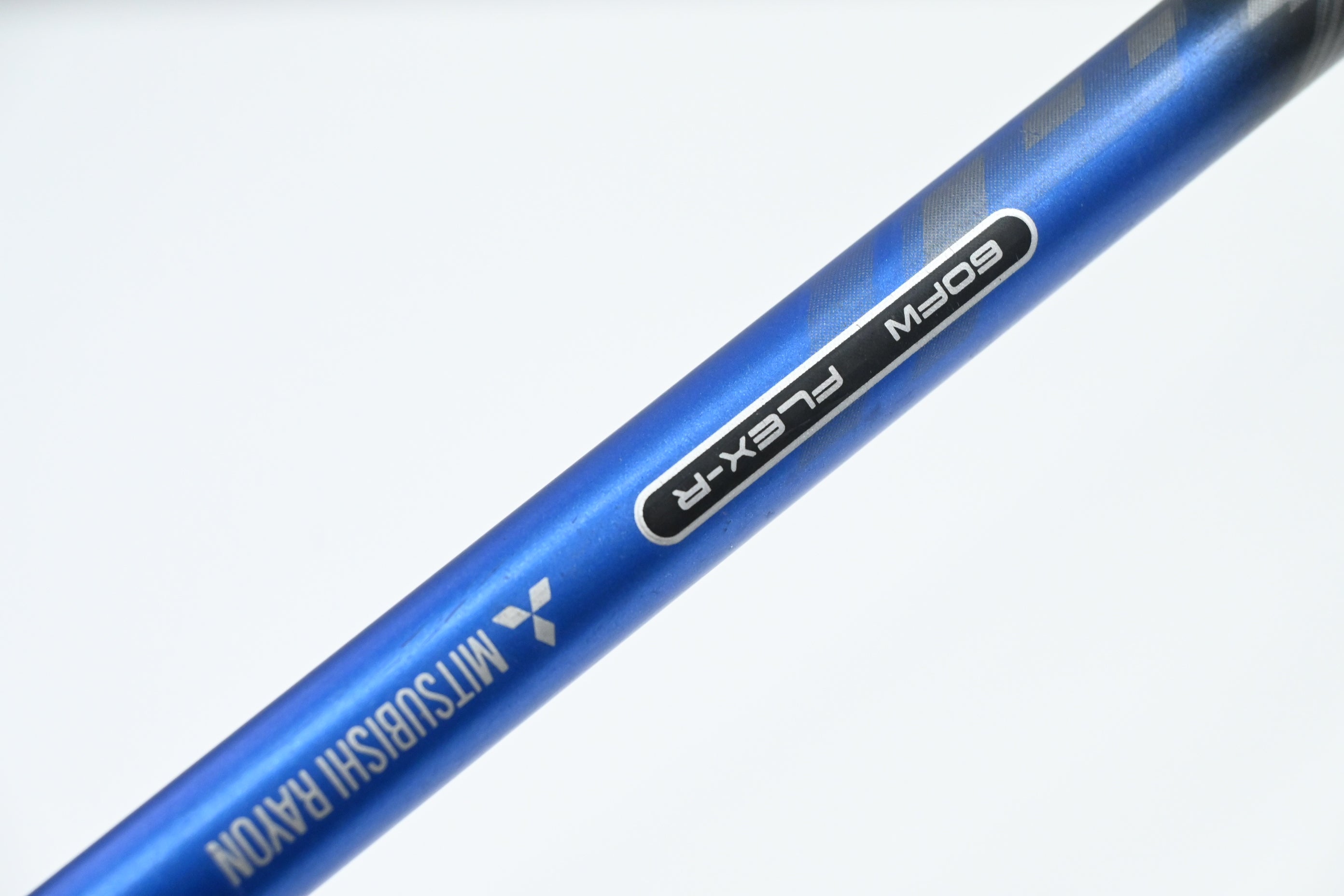 Adams Tight Lies 2.0 #5 Wood / 19 Degree / Regular Flex Kuro Kage 60 Shaft